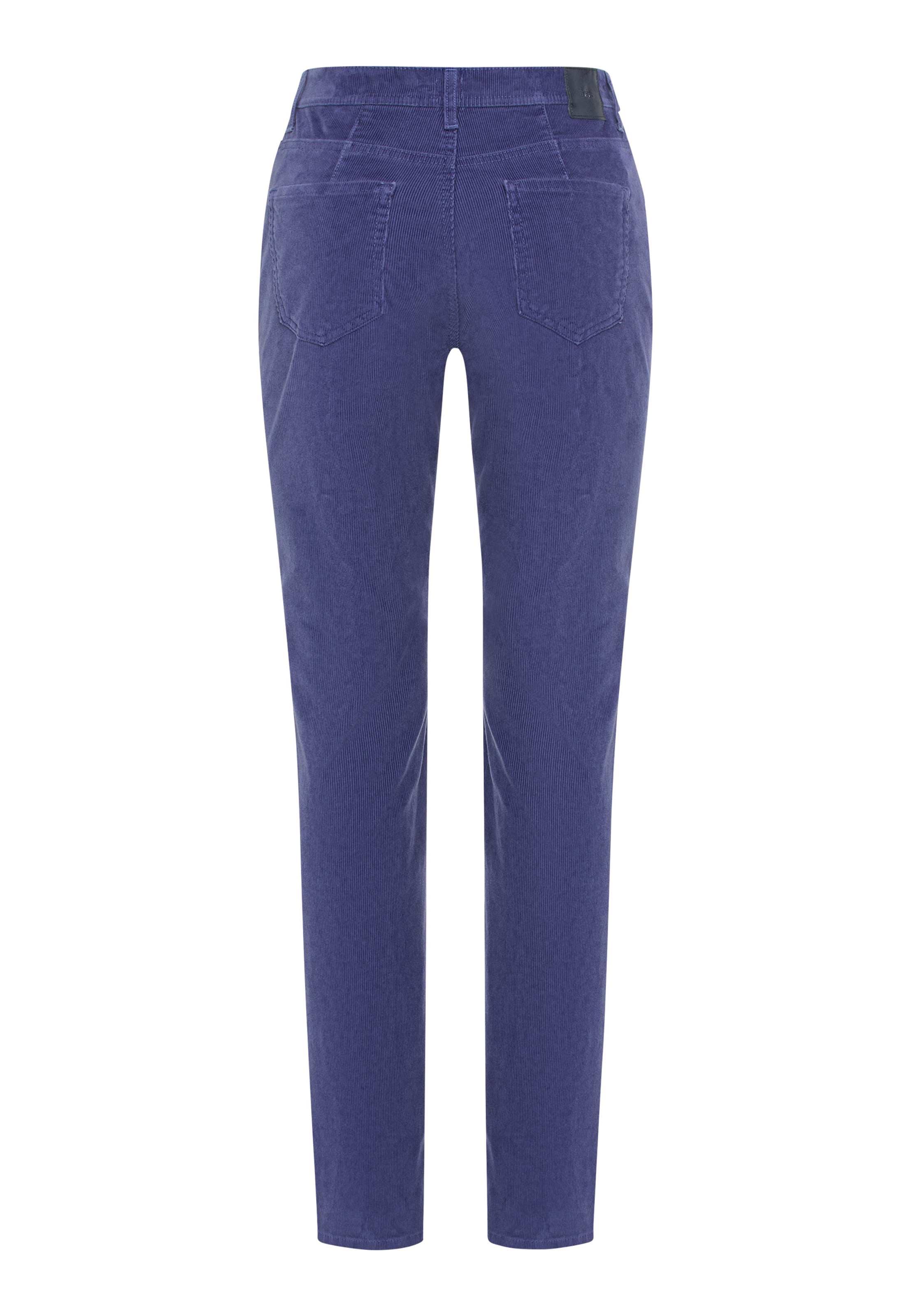 Brax 5-Pocket-Hose »Style MARY«
