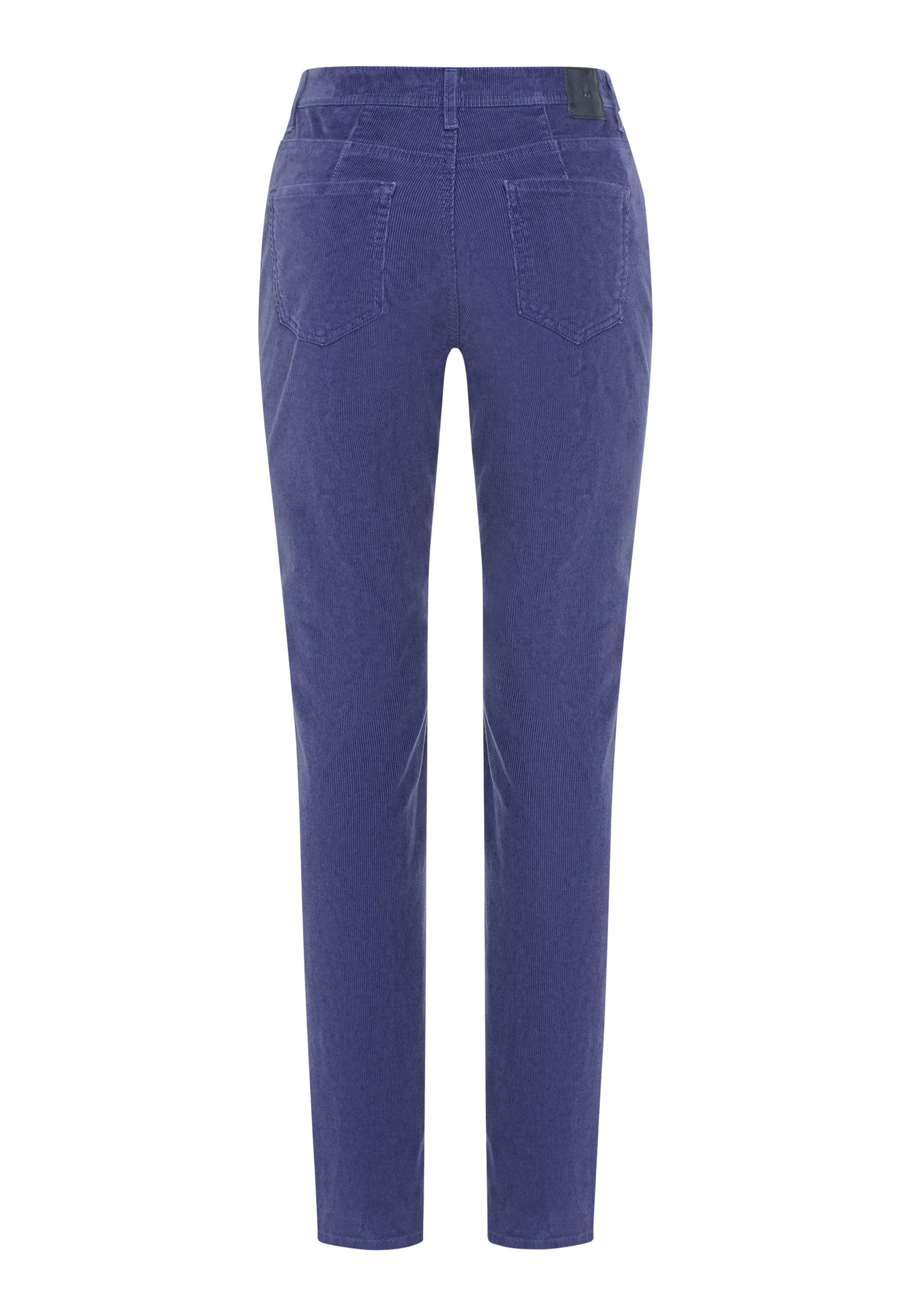 Brax 5-Pocket-Hose "Style MARY" günstig online kaufen