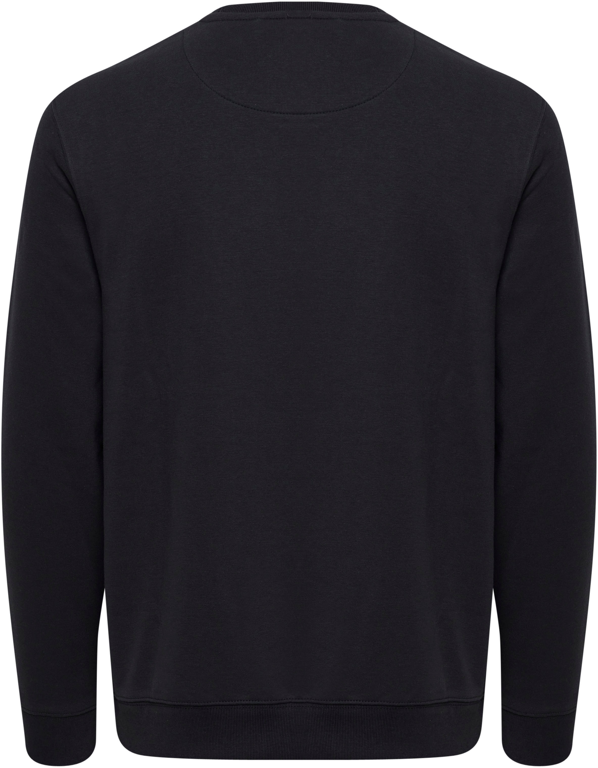 BLEND BHDownton Men's Sweatshirt Dark Navy 3XL 3