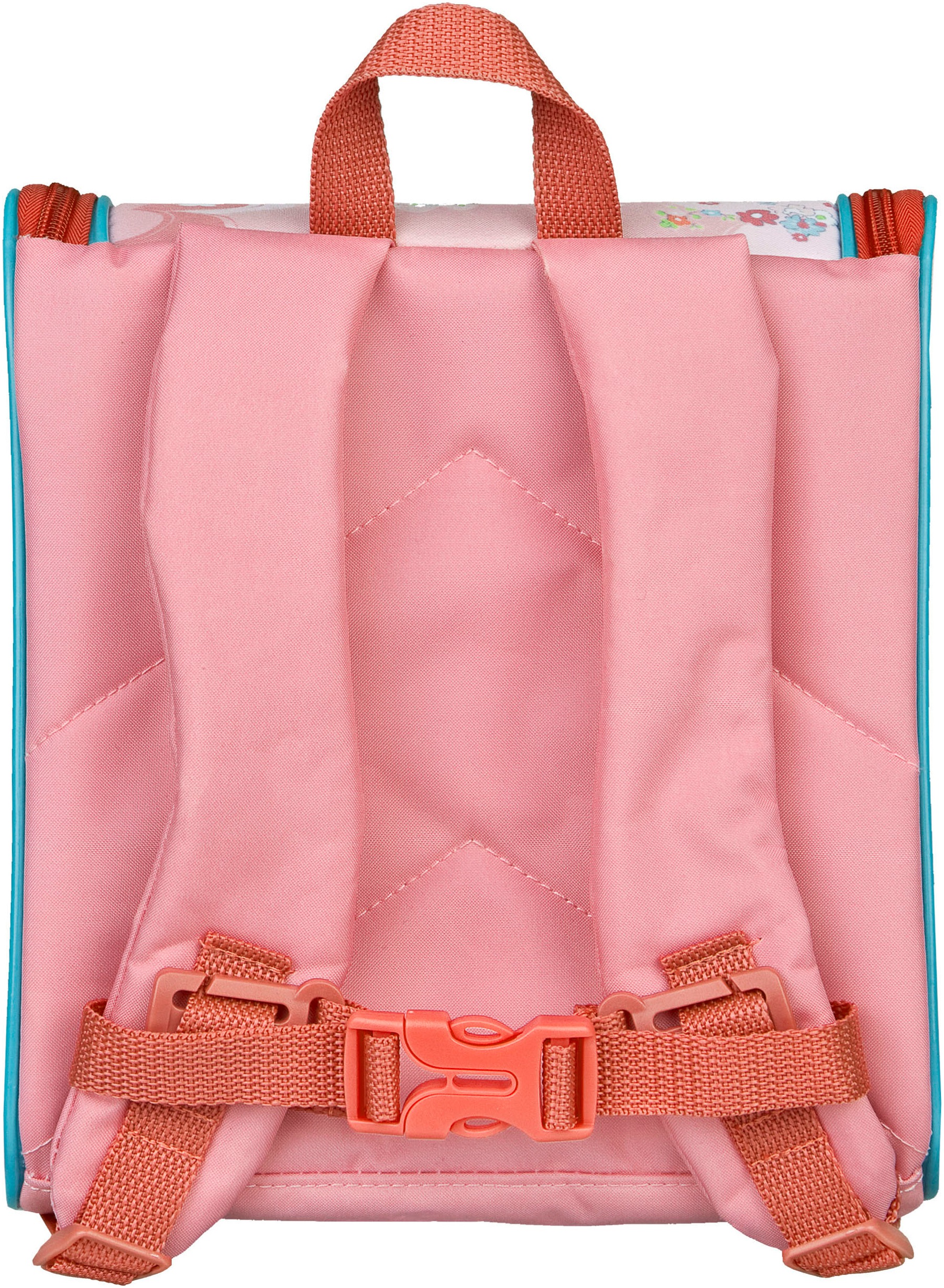 Thumbnail - Scooli Vorschulranzen "Cutie"