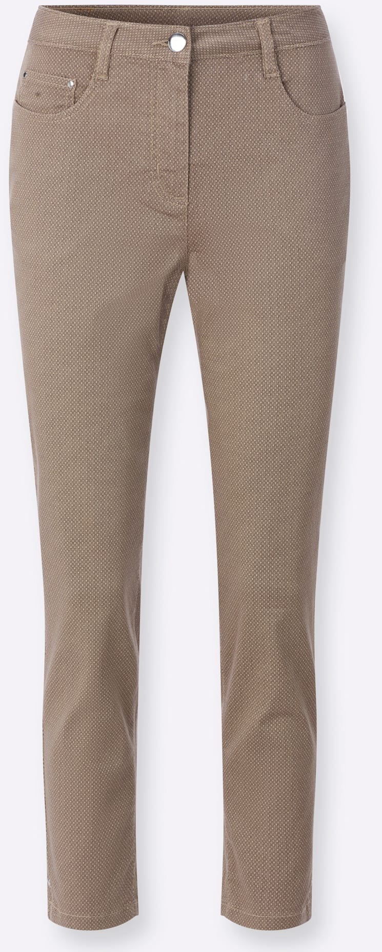 Thumbnail - Casual Looks 5-Pocket-Hose