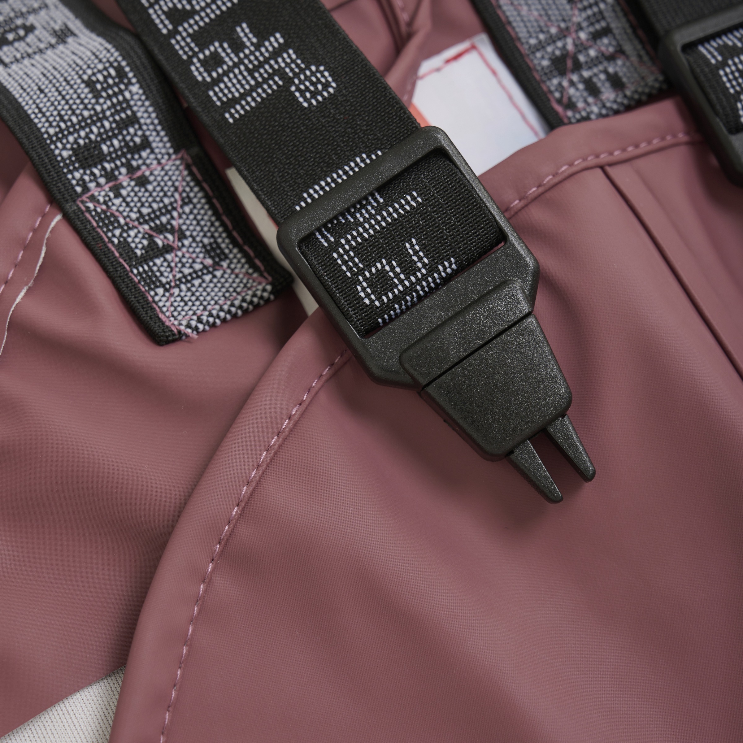 CeLaVi Regenoverall »Regenhose CERainwear«