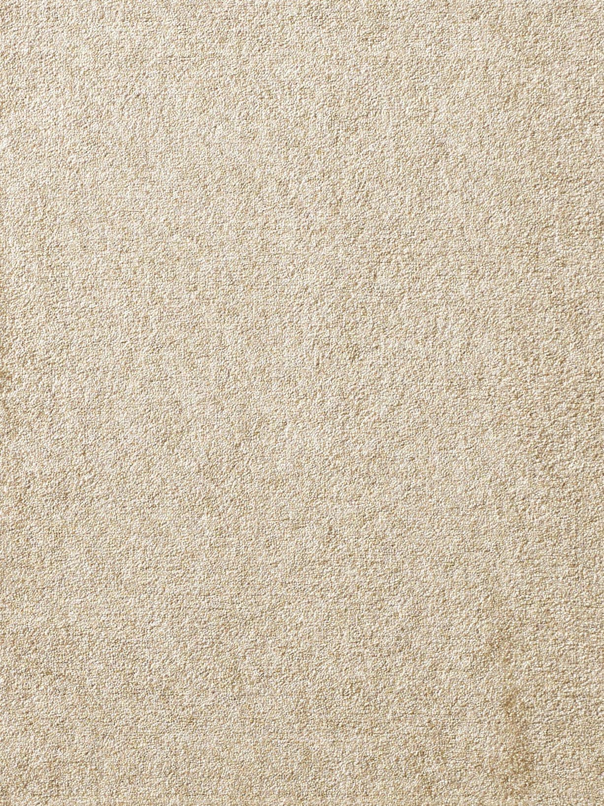 wash+dry by Kleen-Tex Fußmatte, rechteckig