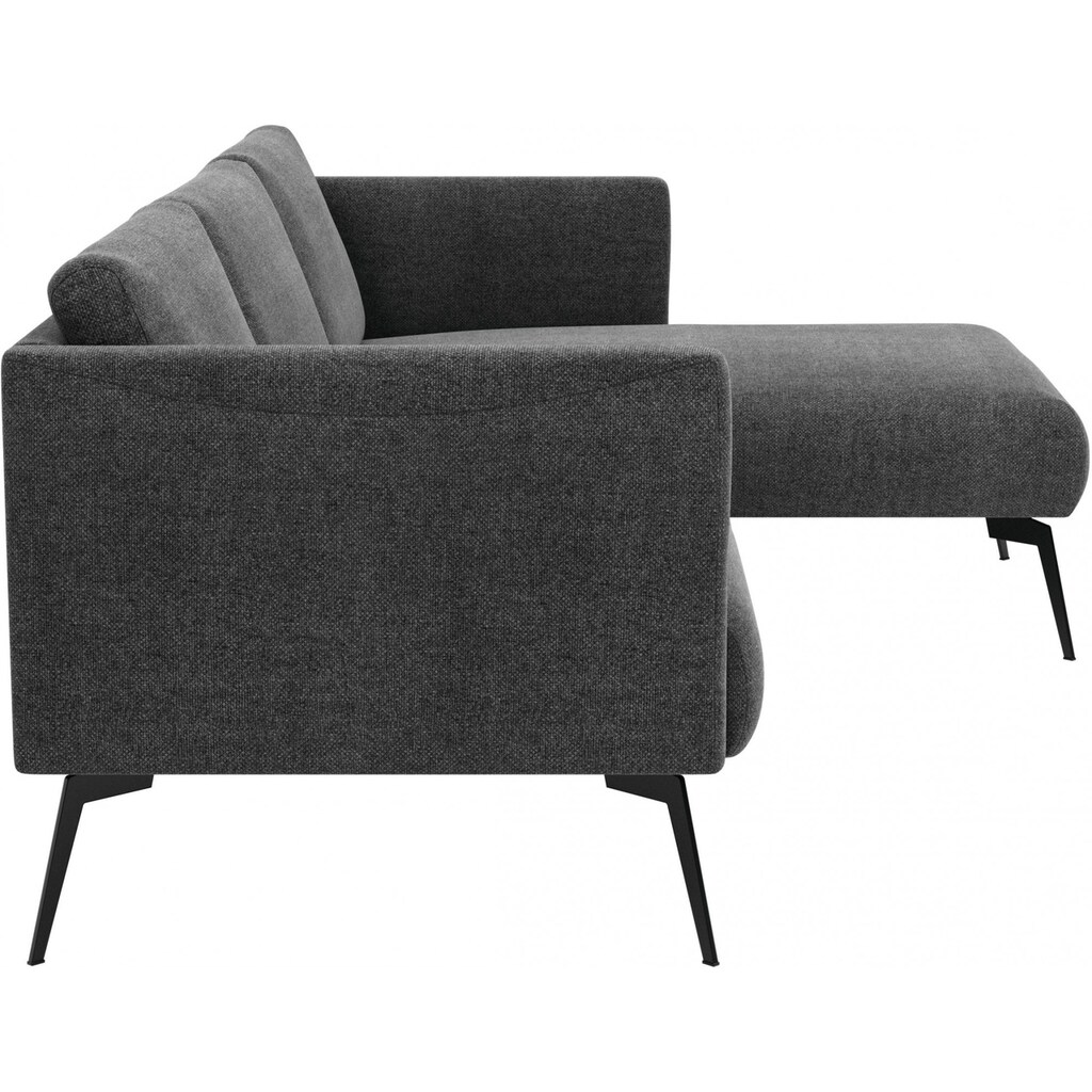 andas Ecksofa »Horna«