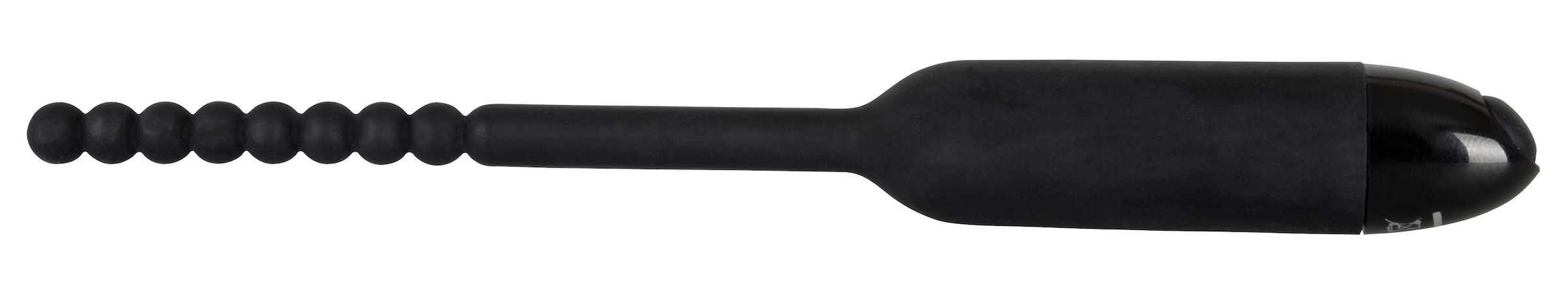 You2Toys Vibrator »Dilator Vibe«