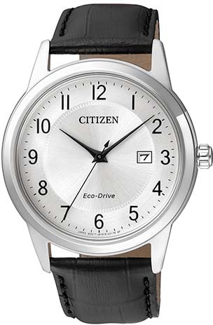 Citizen Solaruhr, Armbanduhr, Herrenuhr