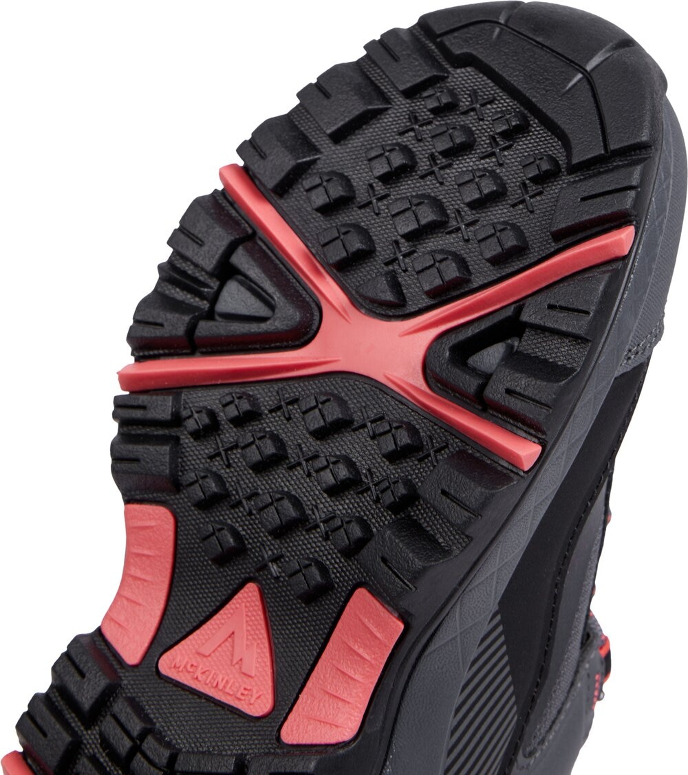 McKINLEY Wanderschuh »Kona VI AQX J«, wasserdicht