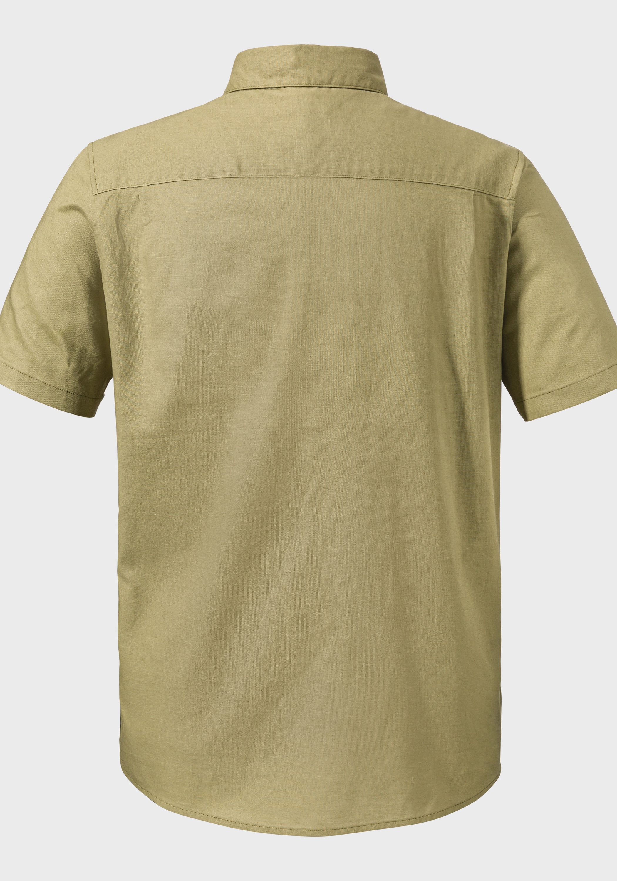 Schöffel Outdoorhemd "Urban Shirt Style Kalmen MNS" günstig online kaufen
