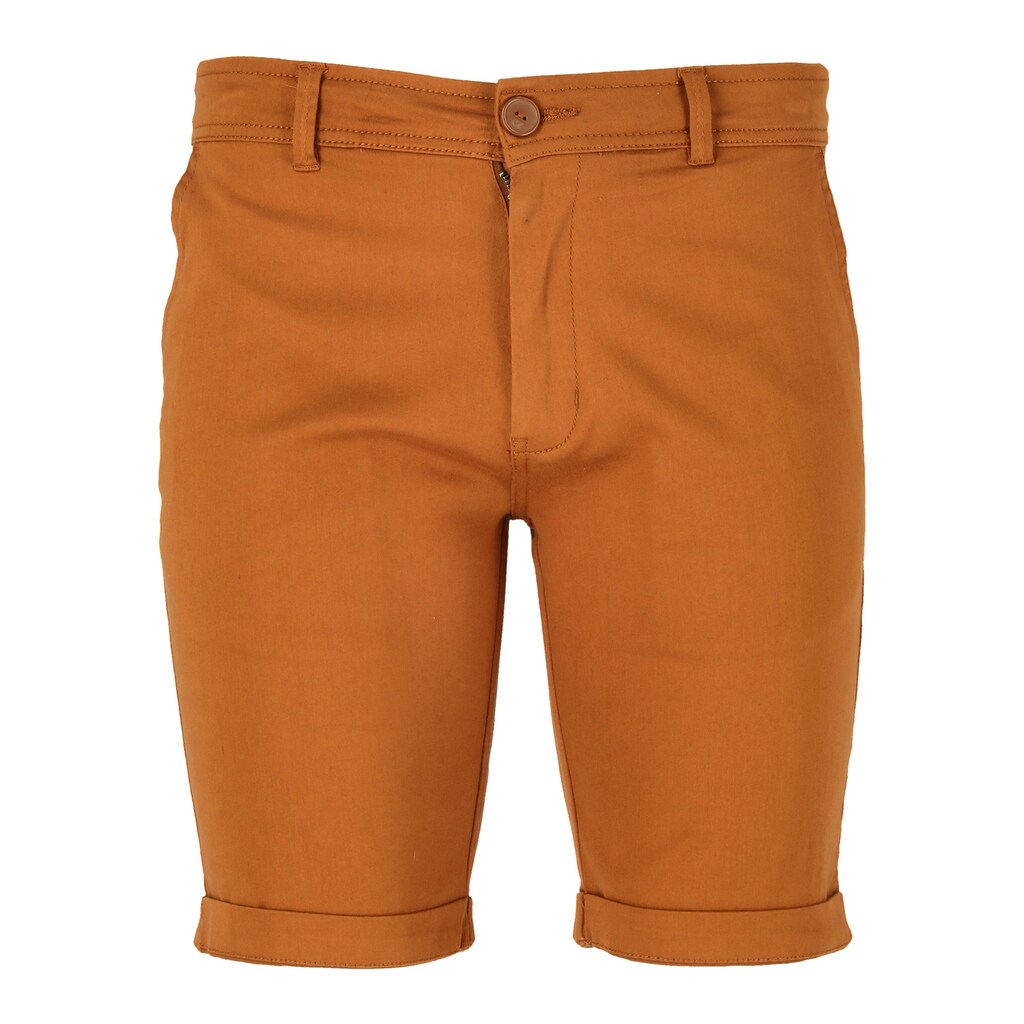 CRUZ Shorts »Jerryne«