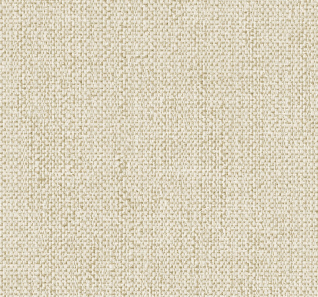 Wirth Tischläufer "Torbole" günstig online kaufen