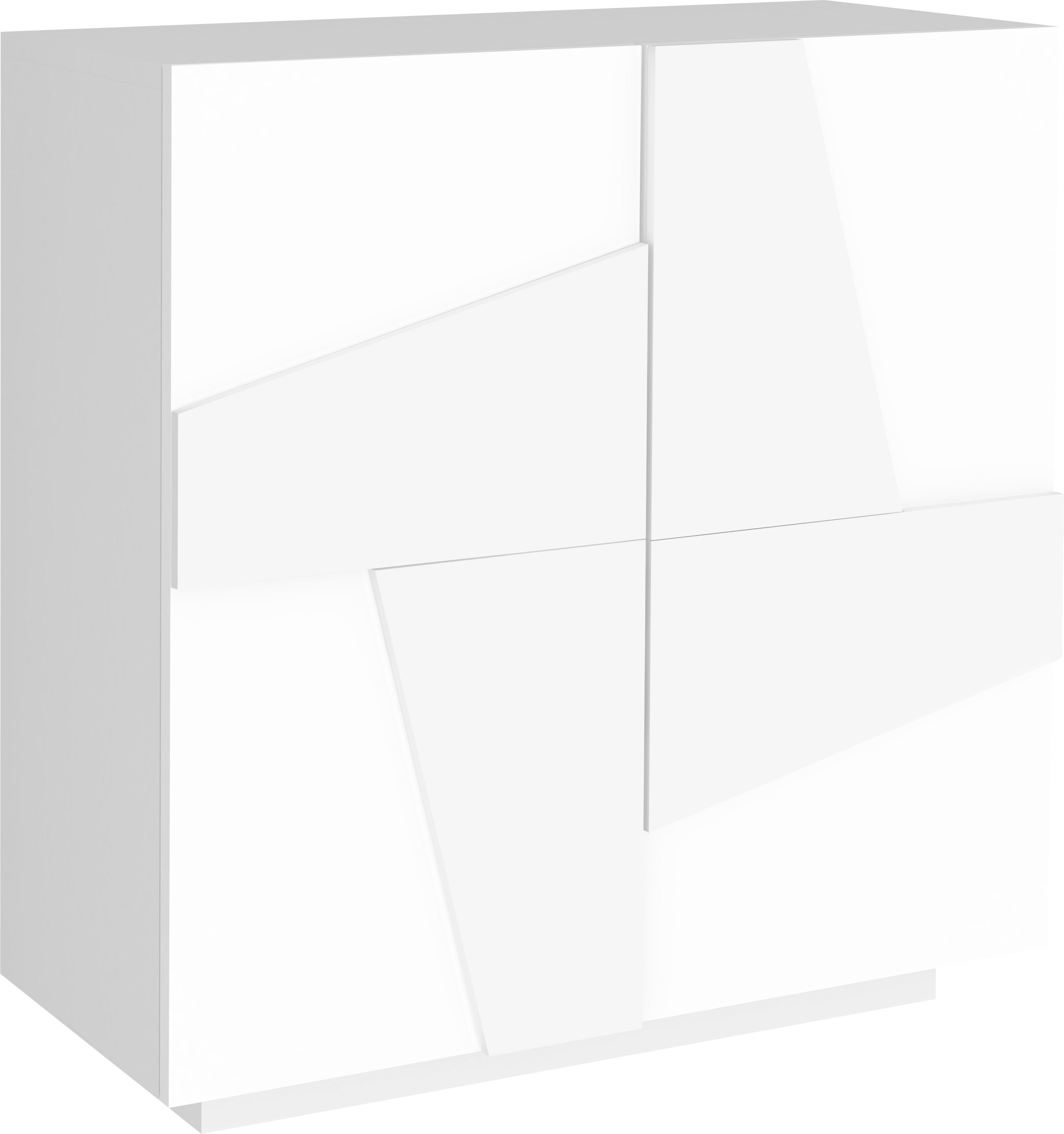 Home affaire Schuhkommode "Ping" günstig online kaufen