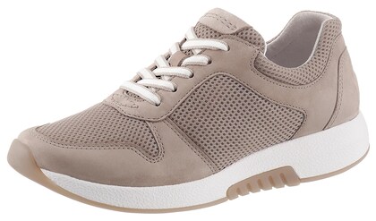 Gabor Rollingsoft Keilsneaker Gabor Rollingsoft Keilsneaker