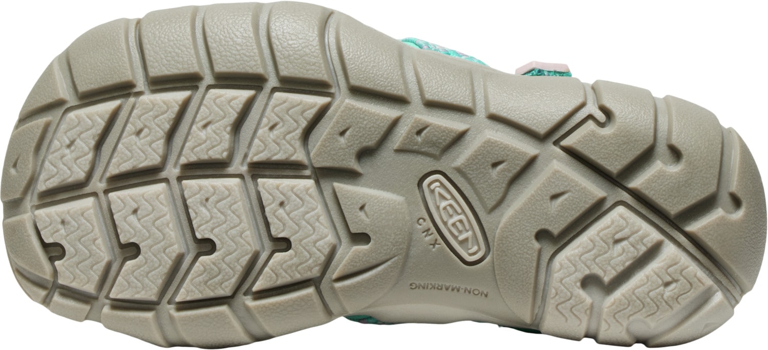 Keen Sandale »SEACAMP II CNX«