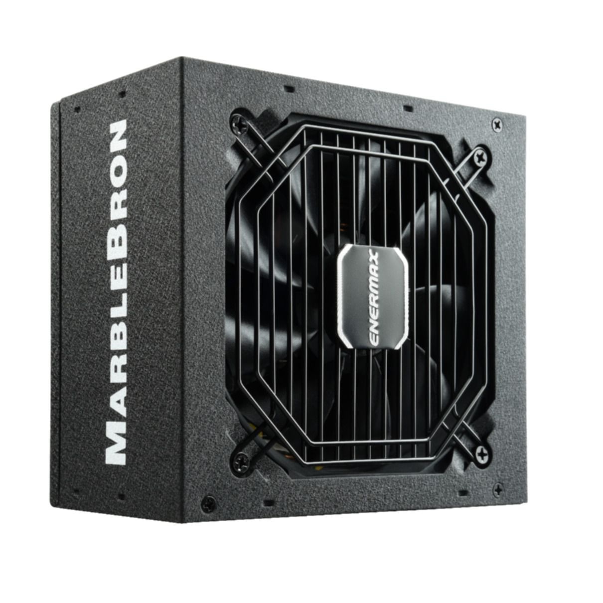 Enermax PC-Netzteil »MARBLEBRON« kaufen