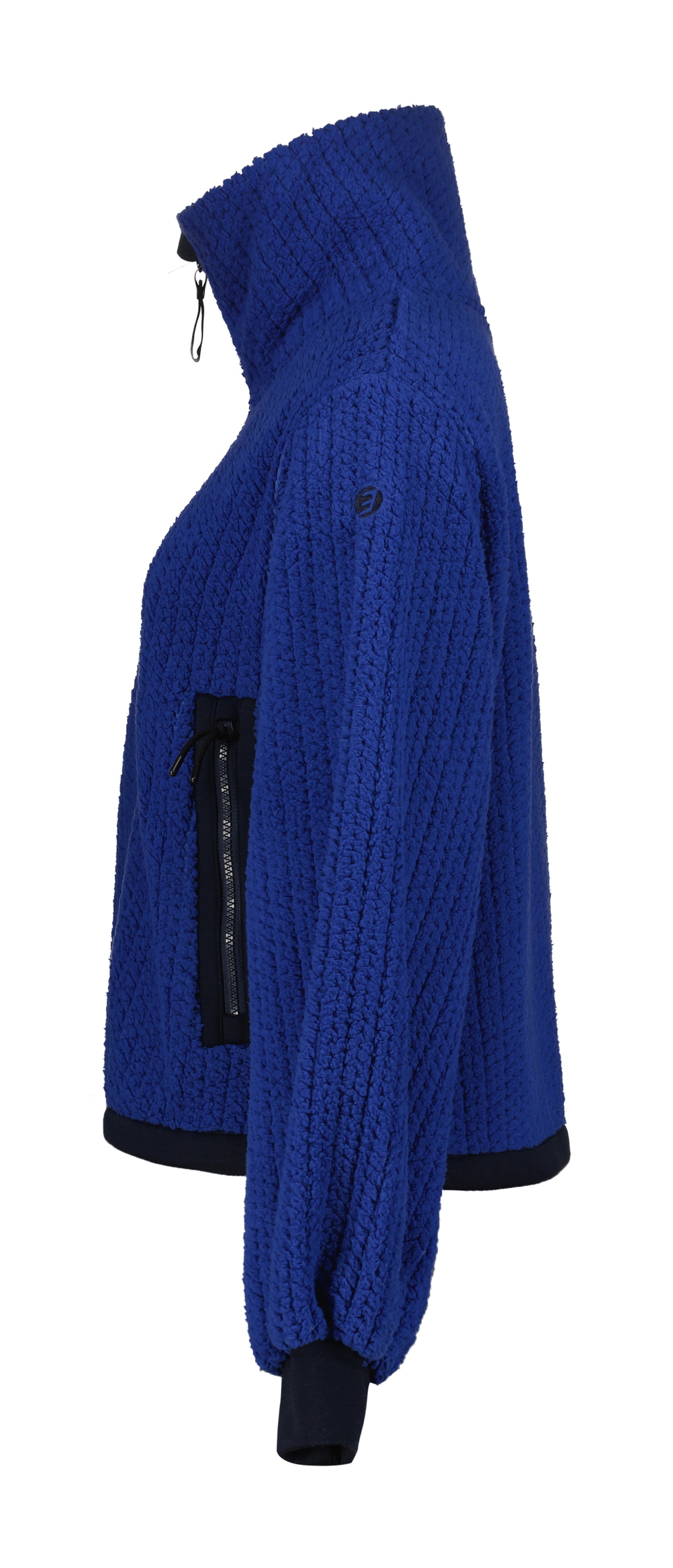 Icepeak Outdoorjacke »Icepeak Midlayer ADONET«