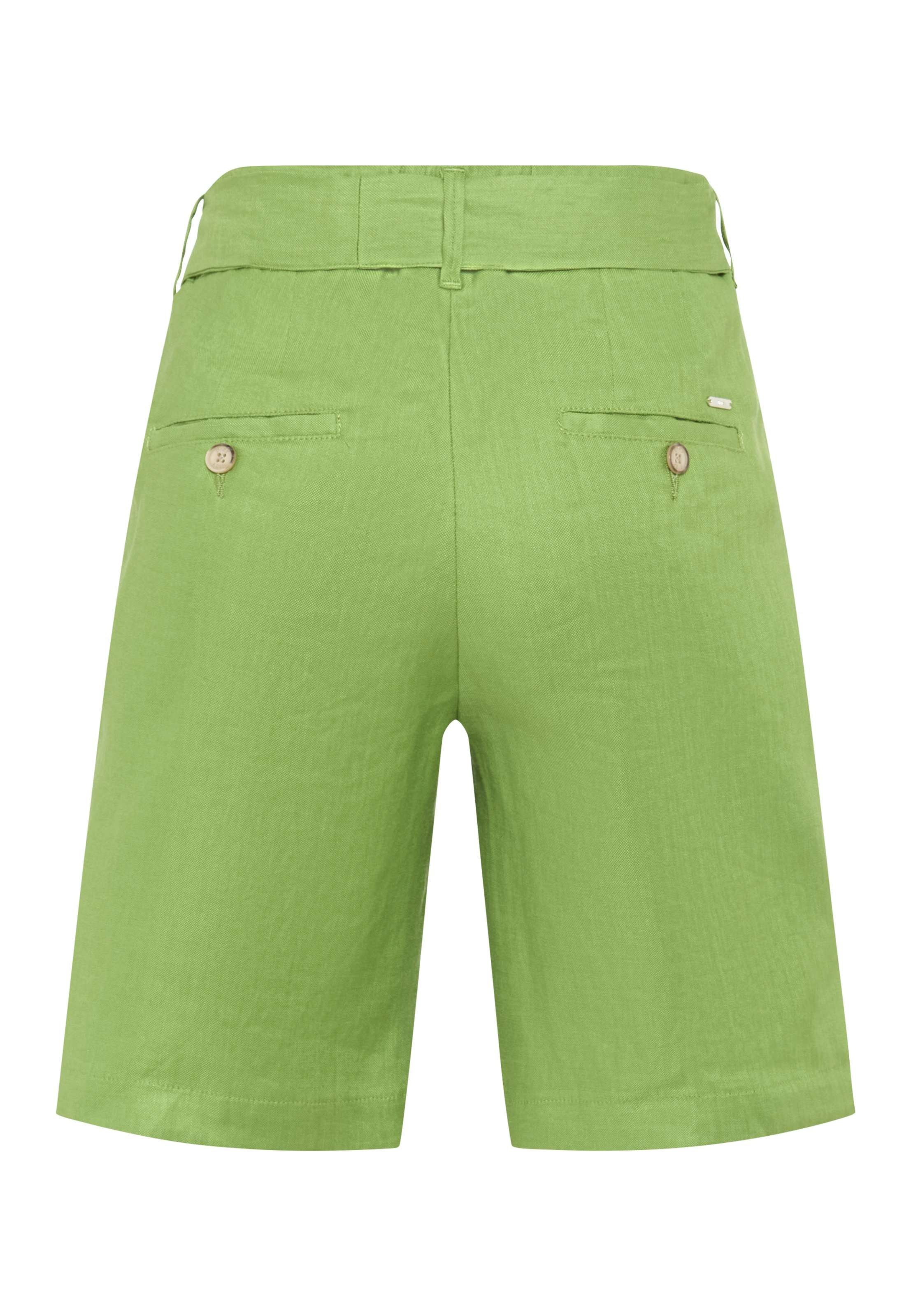 Brax Bermudas »Style MAINE B«