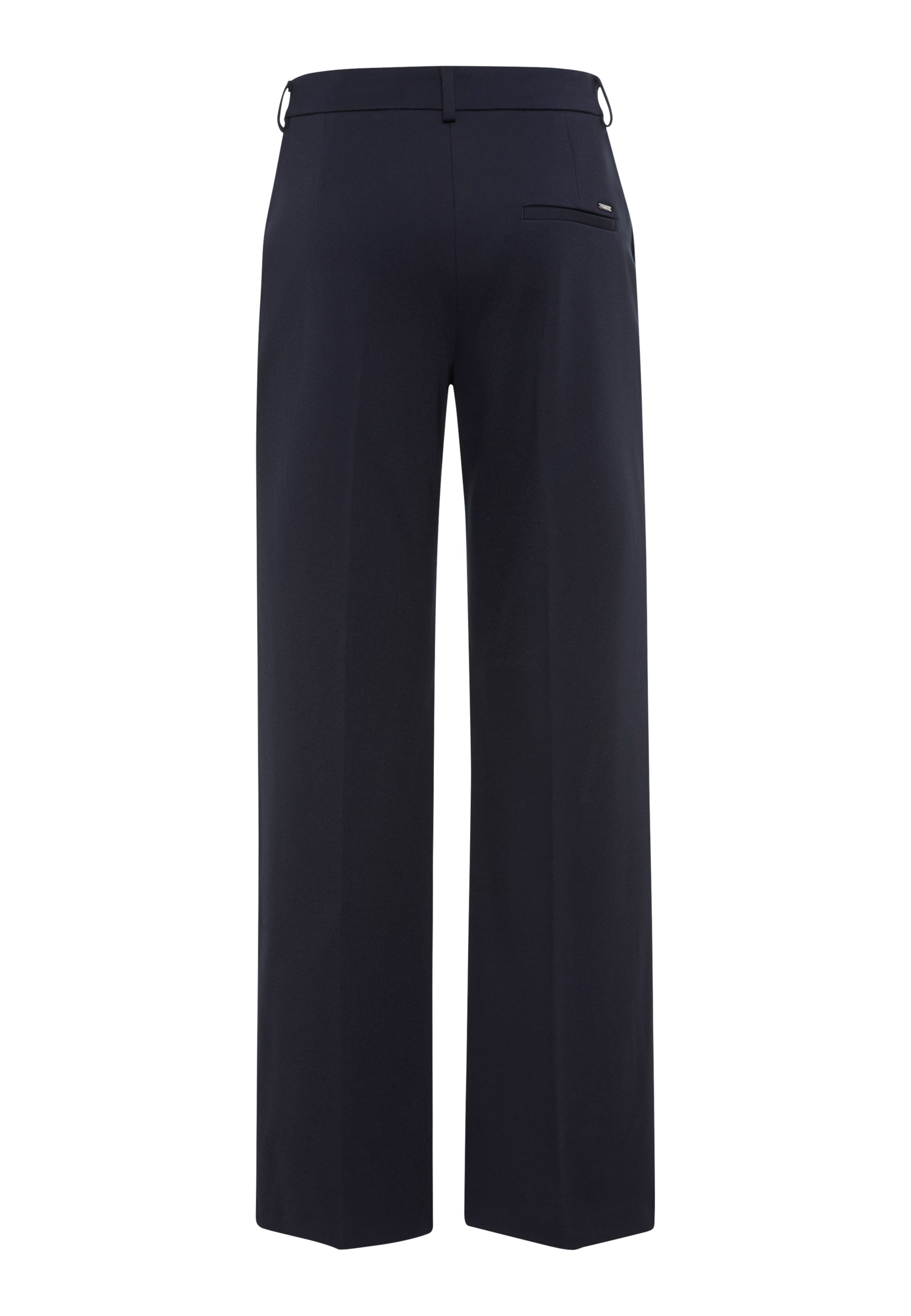 Brax 5-Pocket-Hose »Style MAINE«