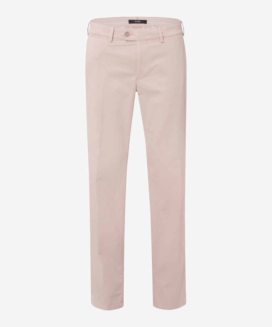 EUREX by BRAX Chinohose »Style JOE« kaufen