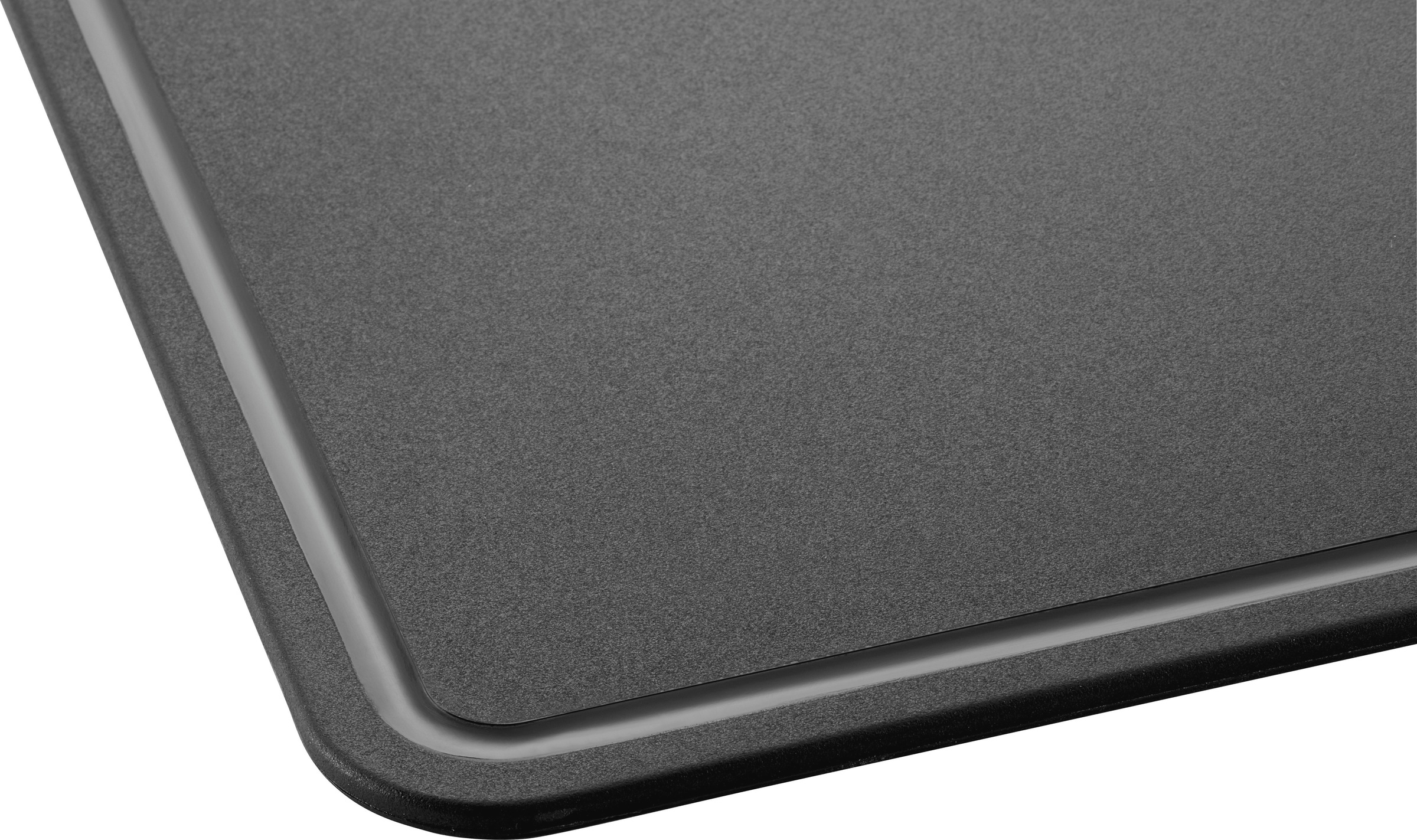 Zwilling Schneidebrett "praktisch Brett für jeden Tag" mit Auffangrille, sp günstig online kaufen