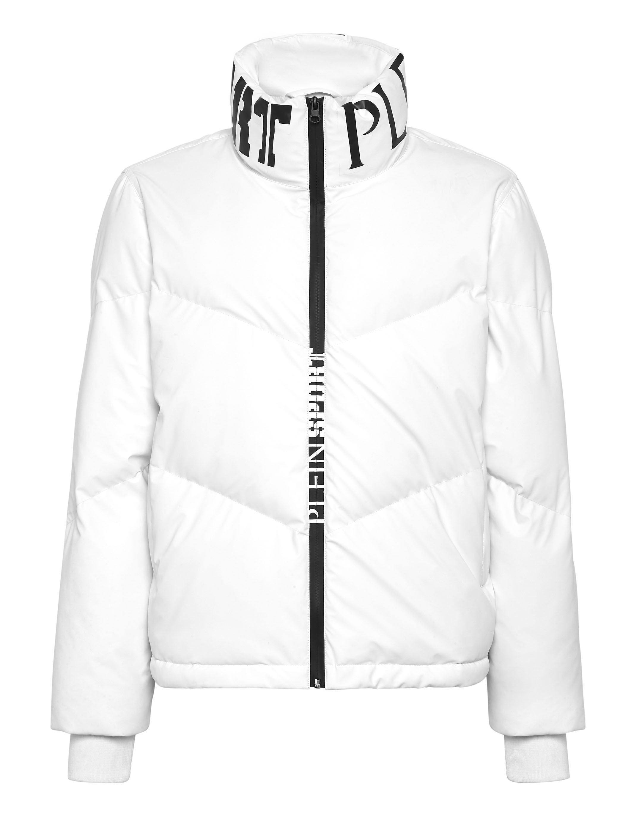 PLEIN SPORT Daunenjacke »Tiger«