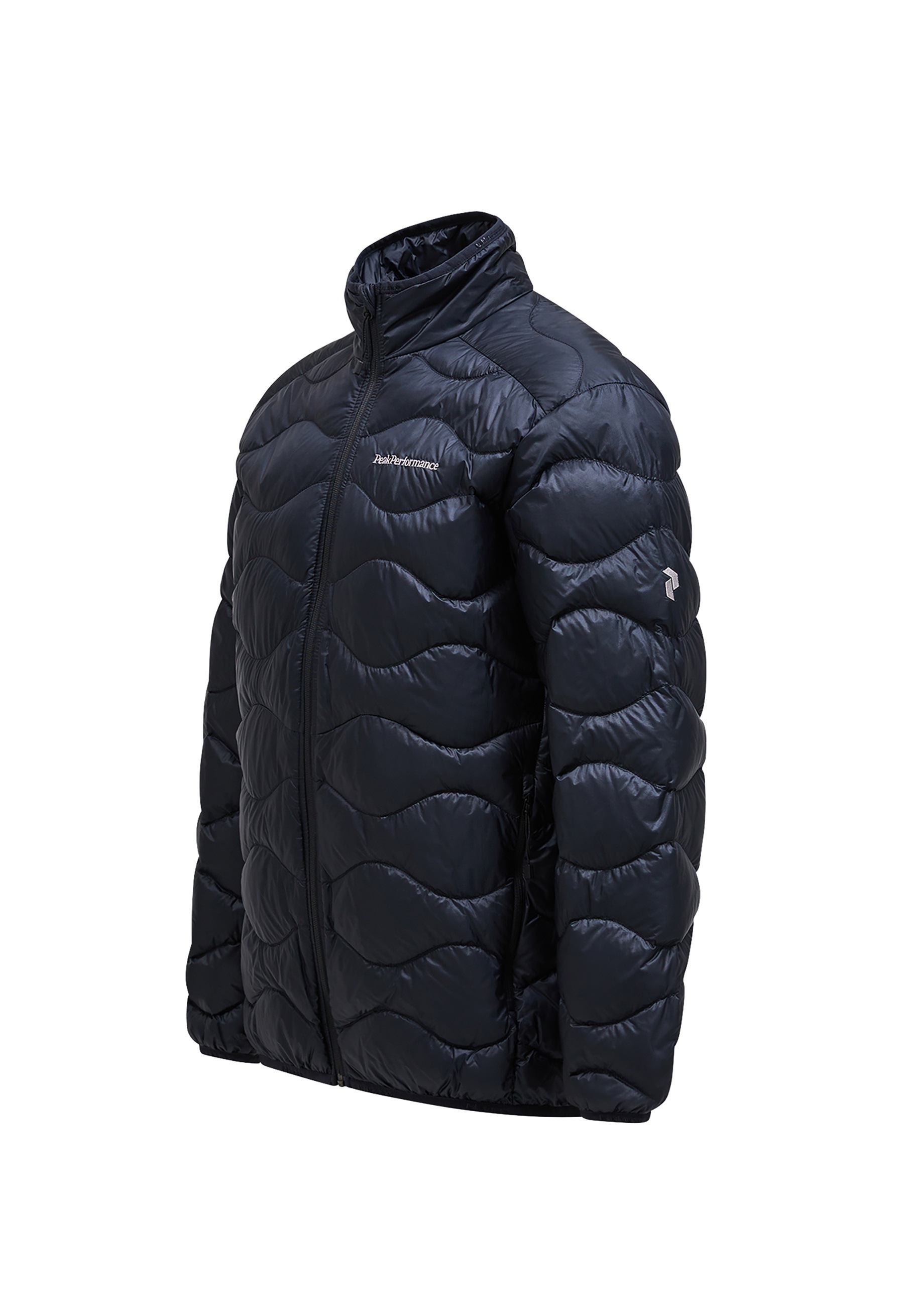 Peak Performance Daunenjacke »M Helium Down Jacket« mit sportivem Design