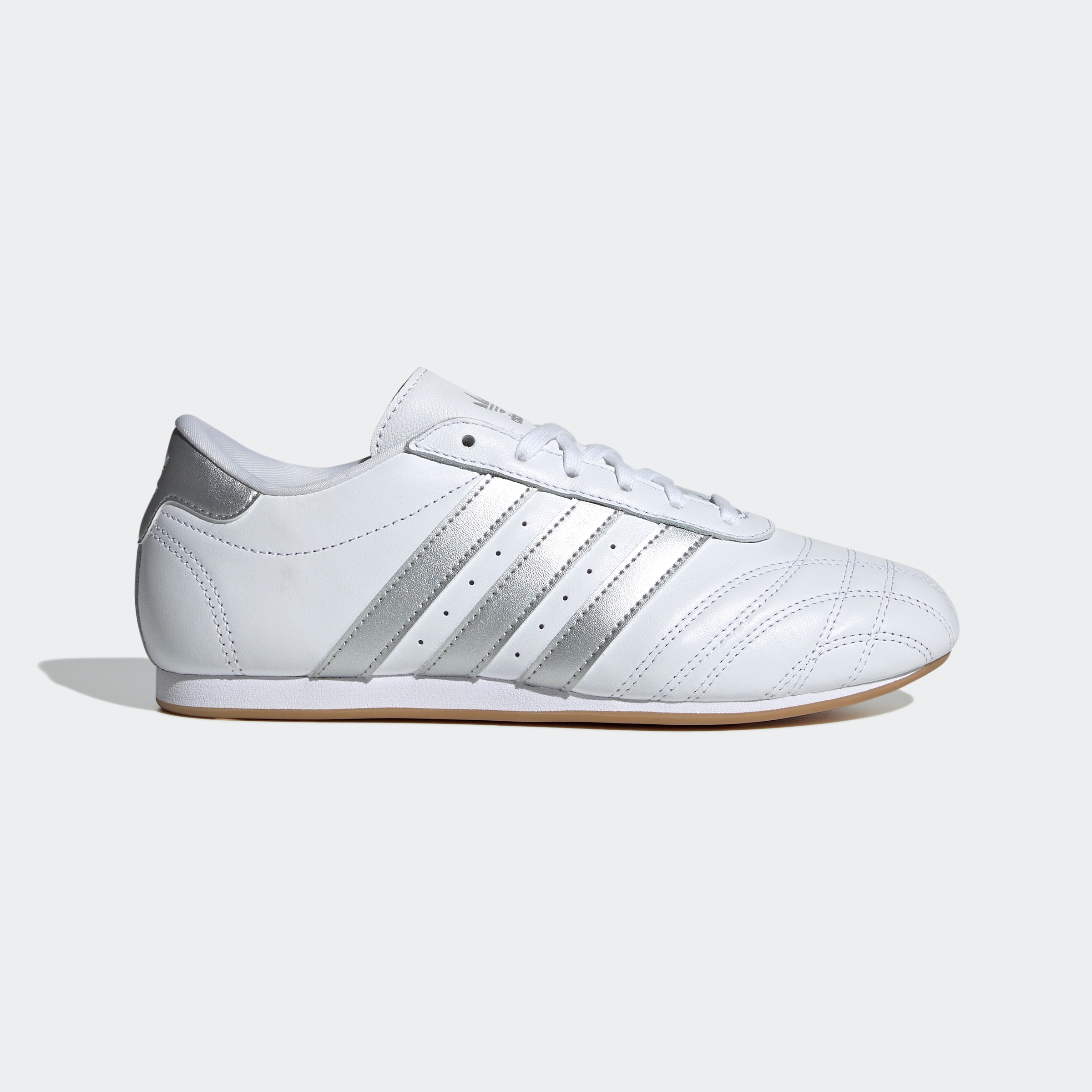 adidas Originals Sneaker "TAEKWONDO LACE" günstig online kaufen