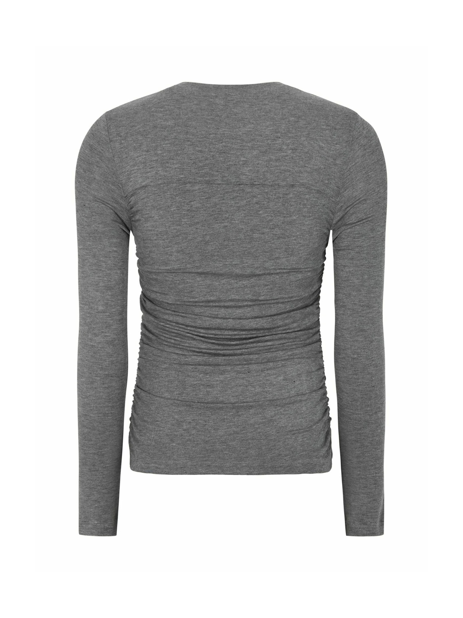 Soft Rebels Funktionstop »Soft Rebels Top SRRoman«