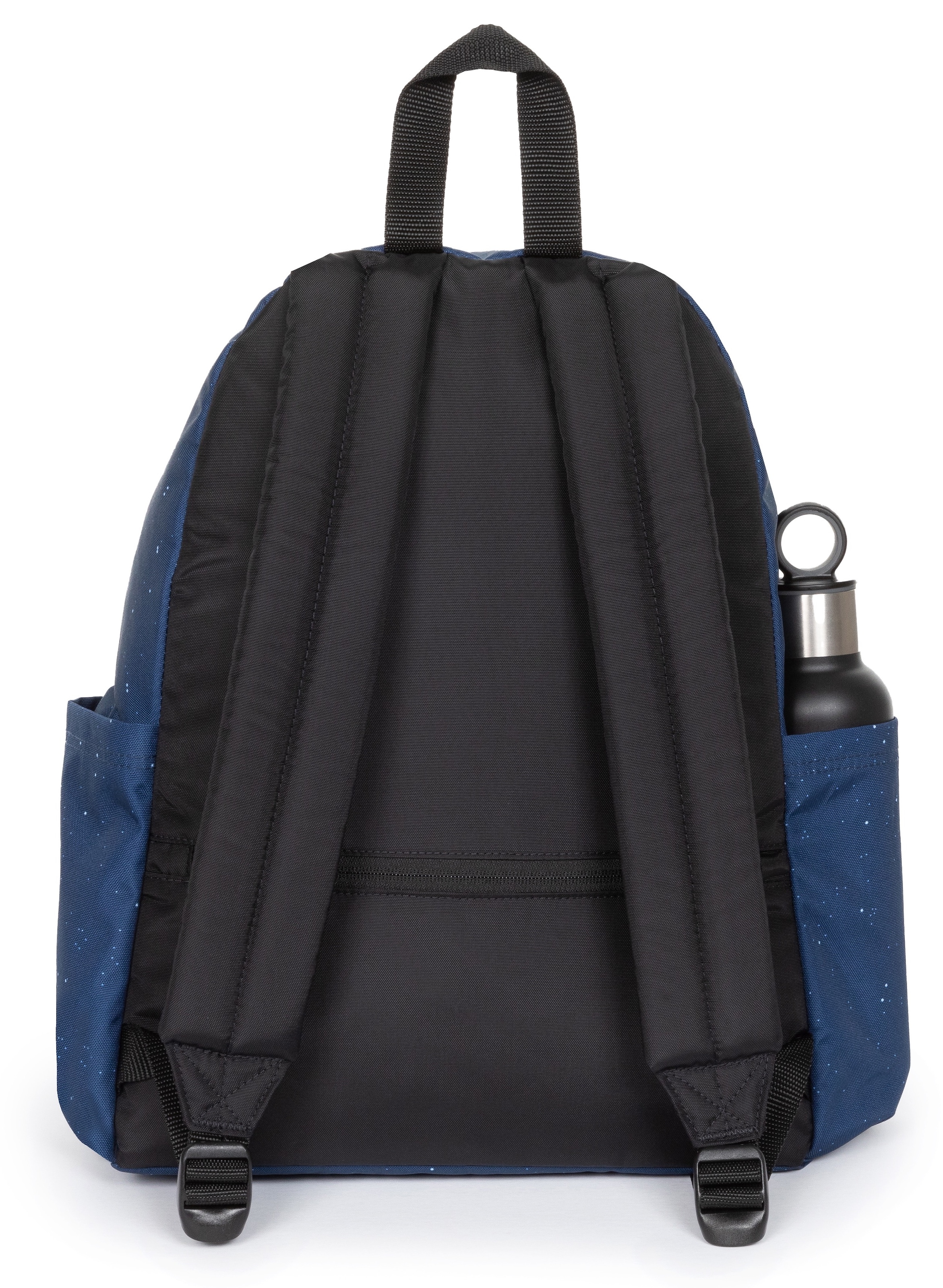 Eastpak Freizeitrucksack »DAY PAK'R SW«, Arbeitsrucksack Schulrucksack Streetpack