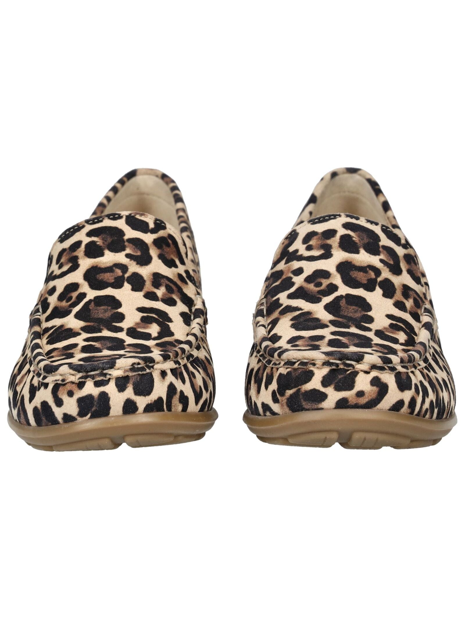 Gabor Comfort Slipper »Gabor Comfort Slipper Leder«