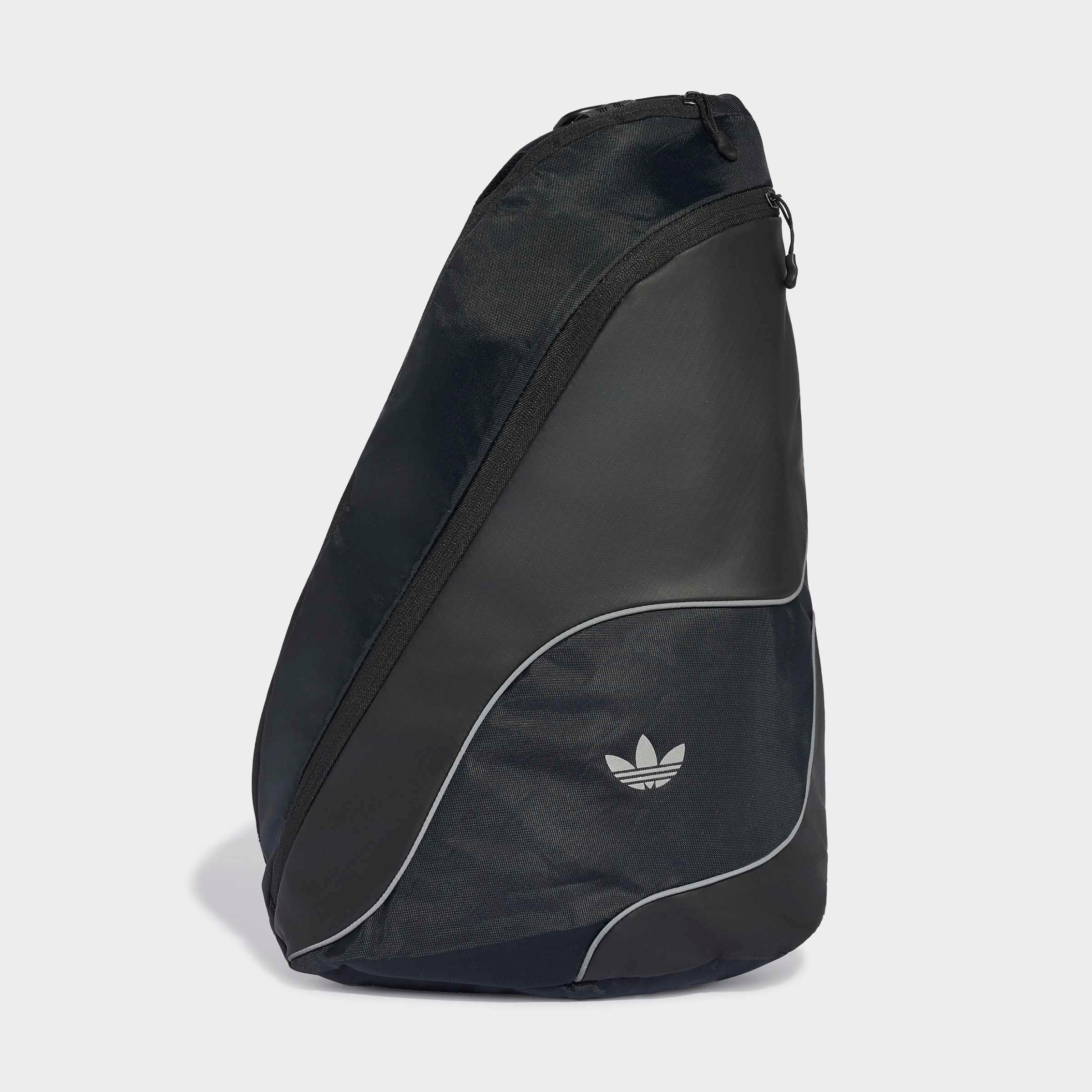 adidas Originals "SLING BAG" für Erwachsene, aus Polyester, sportlicher Stil