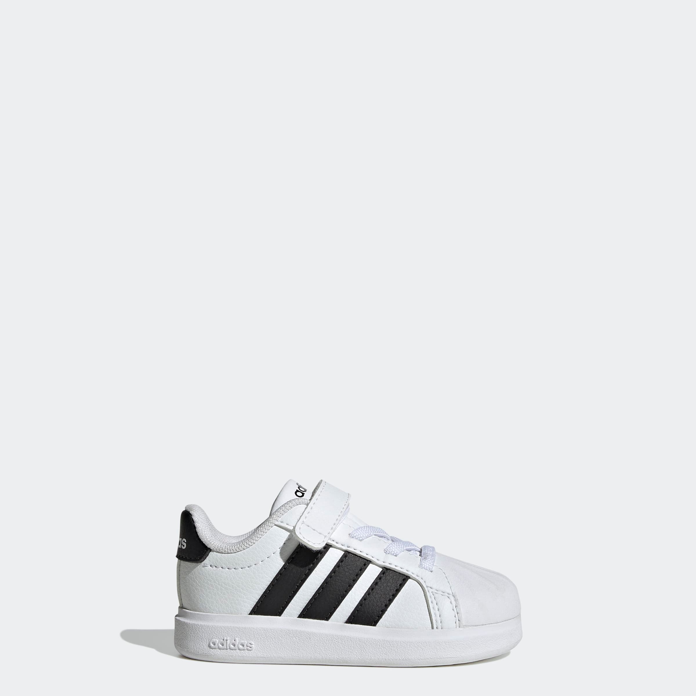 adidas Sportswear Sneaker »STREETTALK«  für Kinder