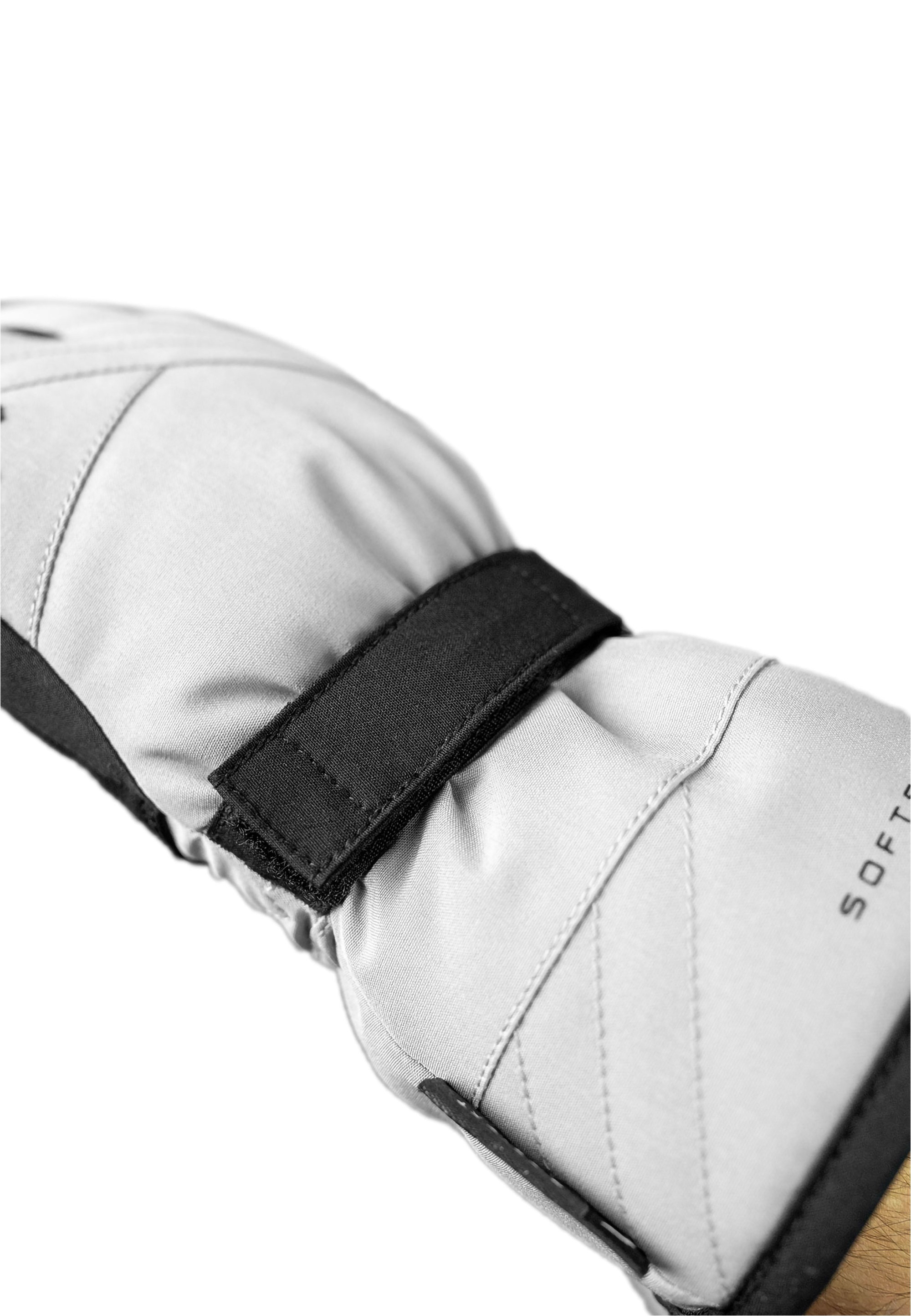 Reusch Skihandschuhe »Alena R-TEX® XT«, mit wasser- und winddichter Eigenschaft