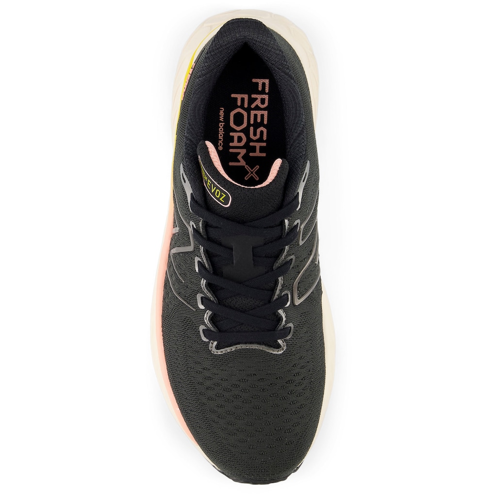 New Balance Laufschuh »Evoz«