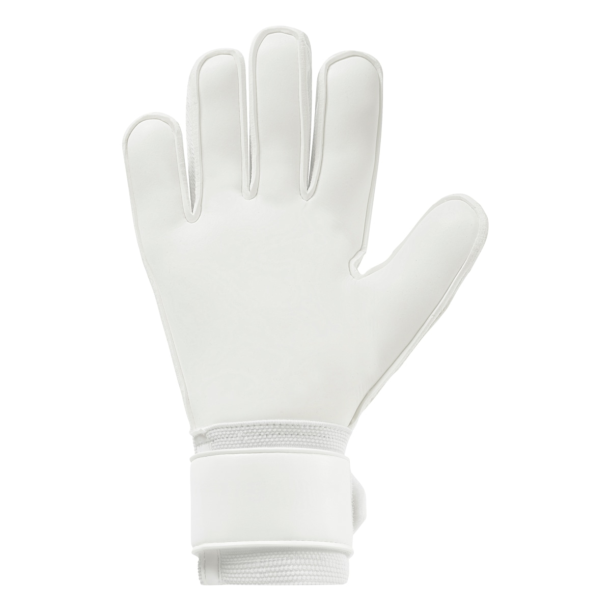 uhlsport Torwarthandschuhe »Torwarthandschuhe FM Cybertec Soft Pro Kids« 1 Stk.