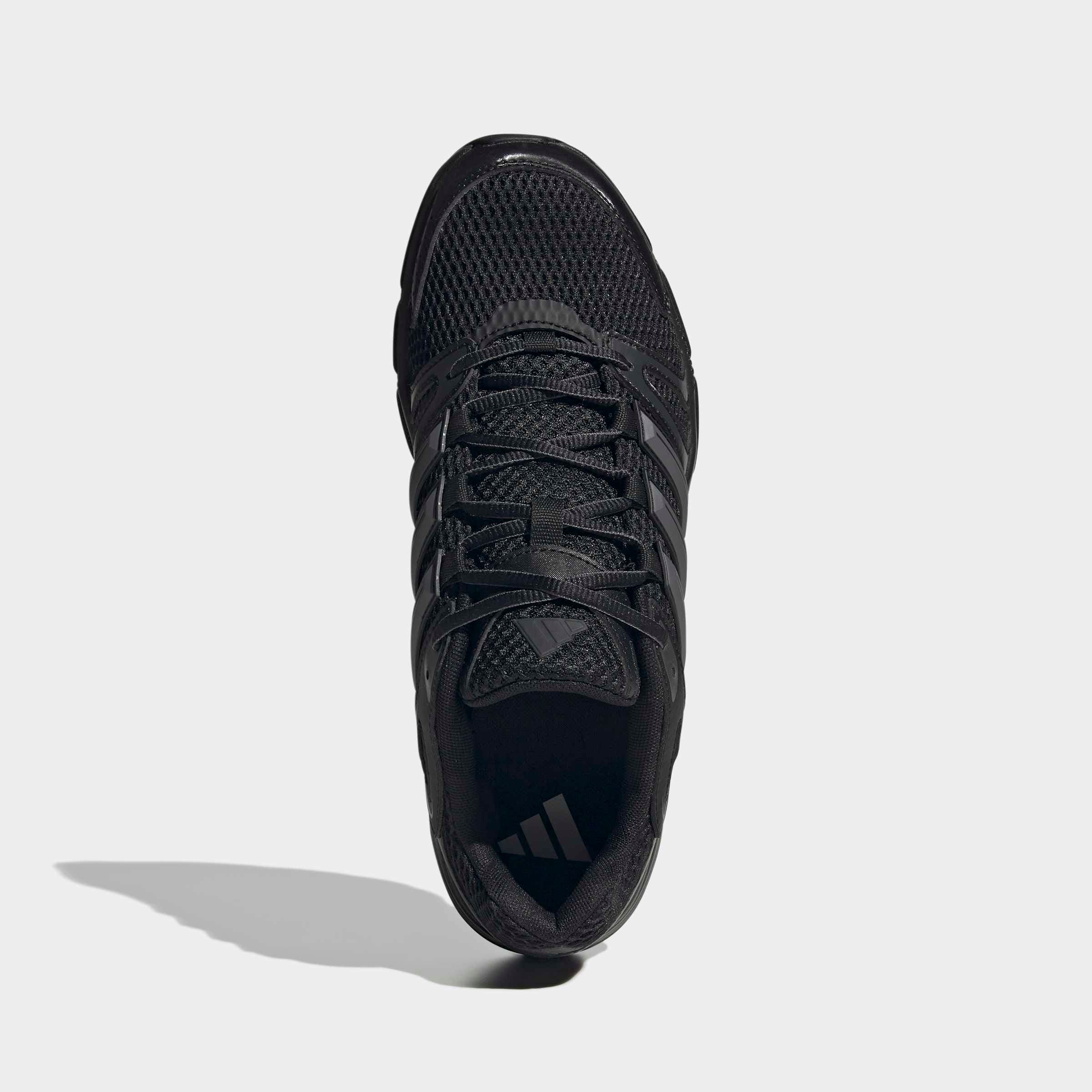adidas Sportswear Sneaker »CONTROL ECL«