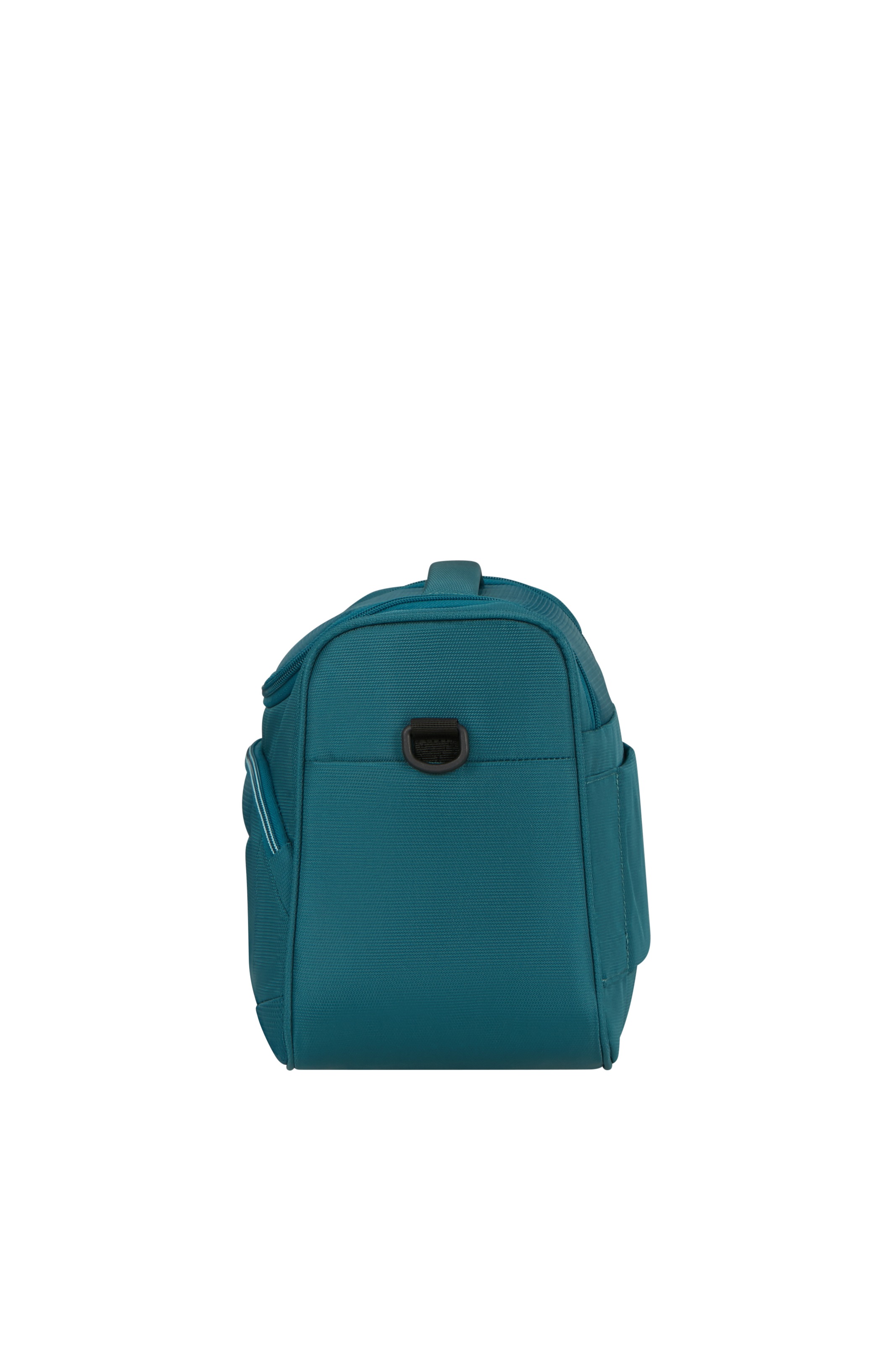 American Tourister® Beautycase »SUMMERRIDE« Handgepäck Reisegepäck Trolley-Aufsteck-System