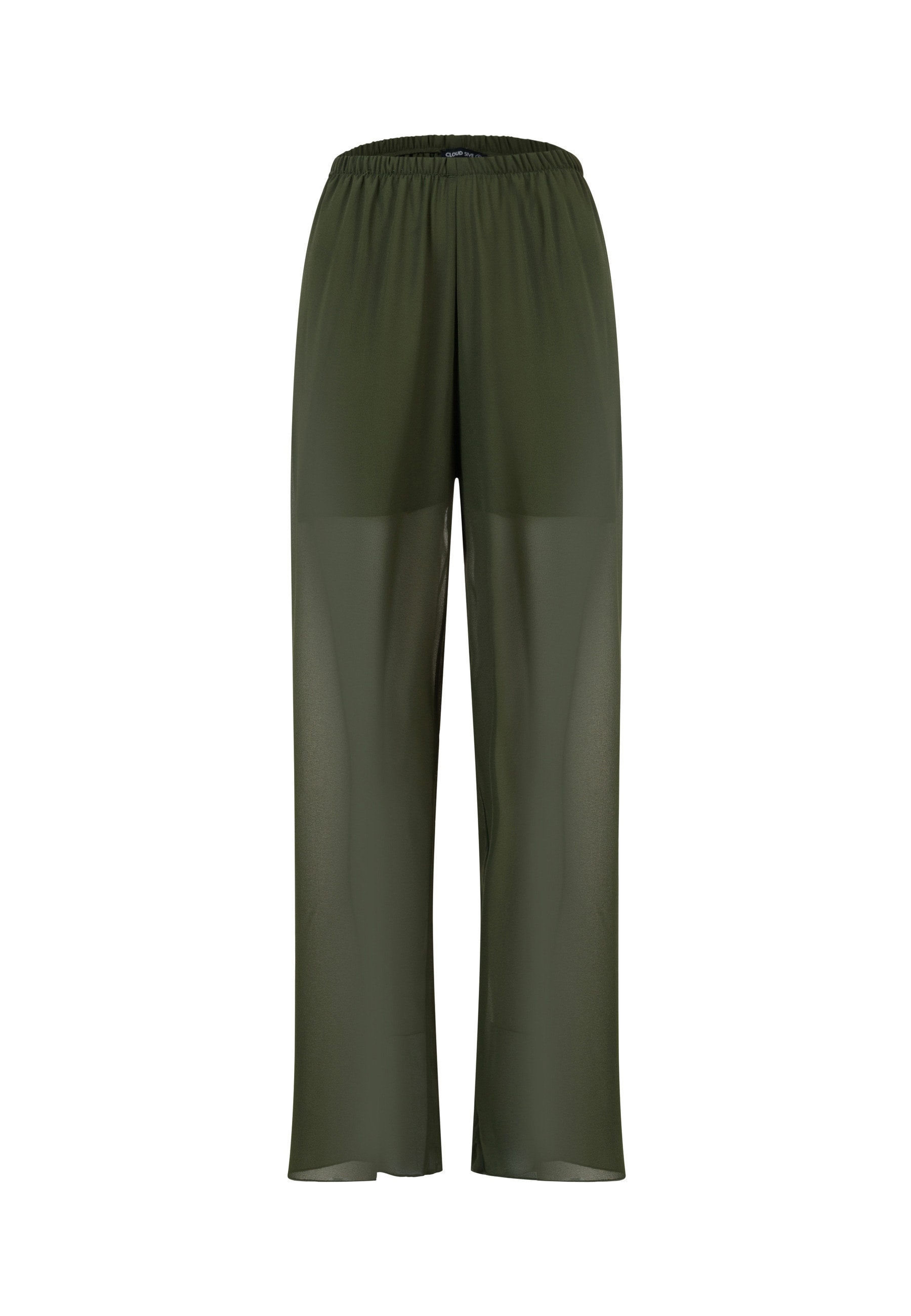 CLOUD 5IVE Trainingshose "CLOUD 5IVE Beach Pant"