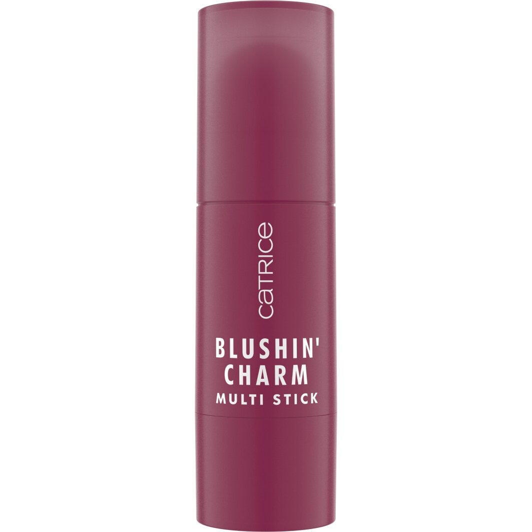Catrice Rouge »Blushin' Charm Multi Stick«, (Set, 3 tlg.)