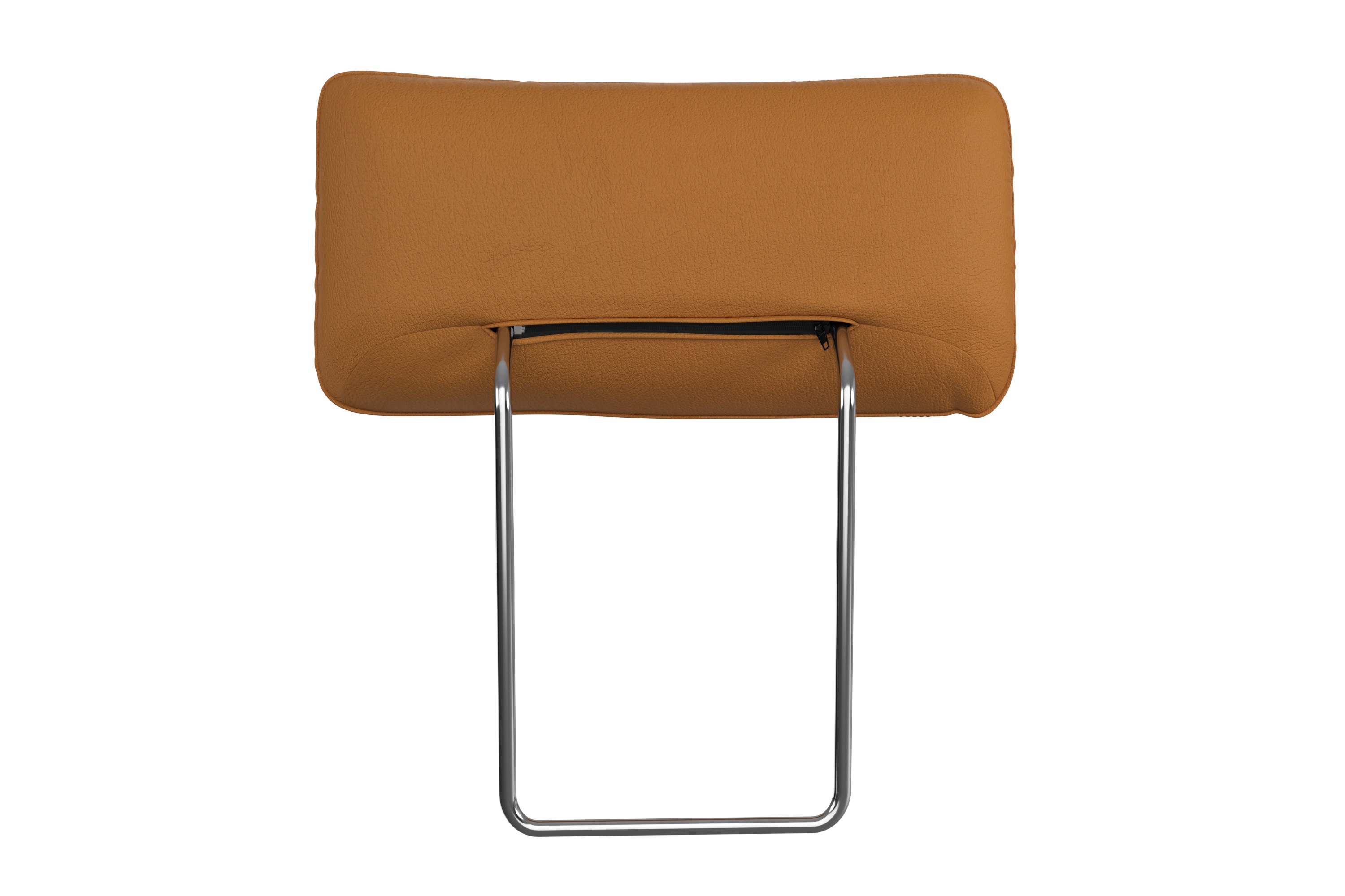 Thumbnail - sit&more Kopfstütze "Bendigo"