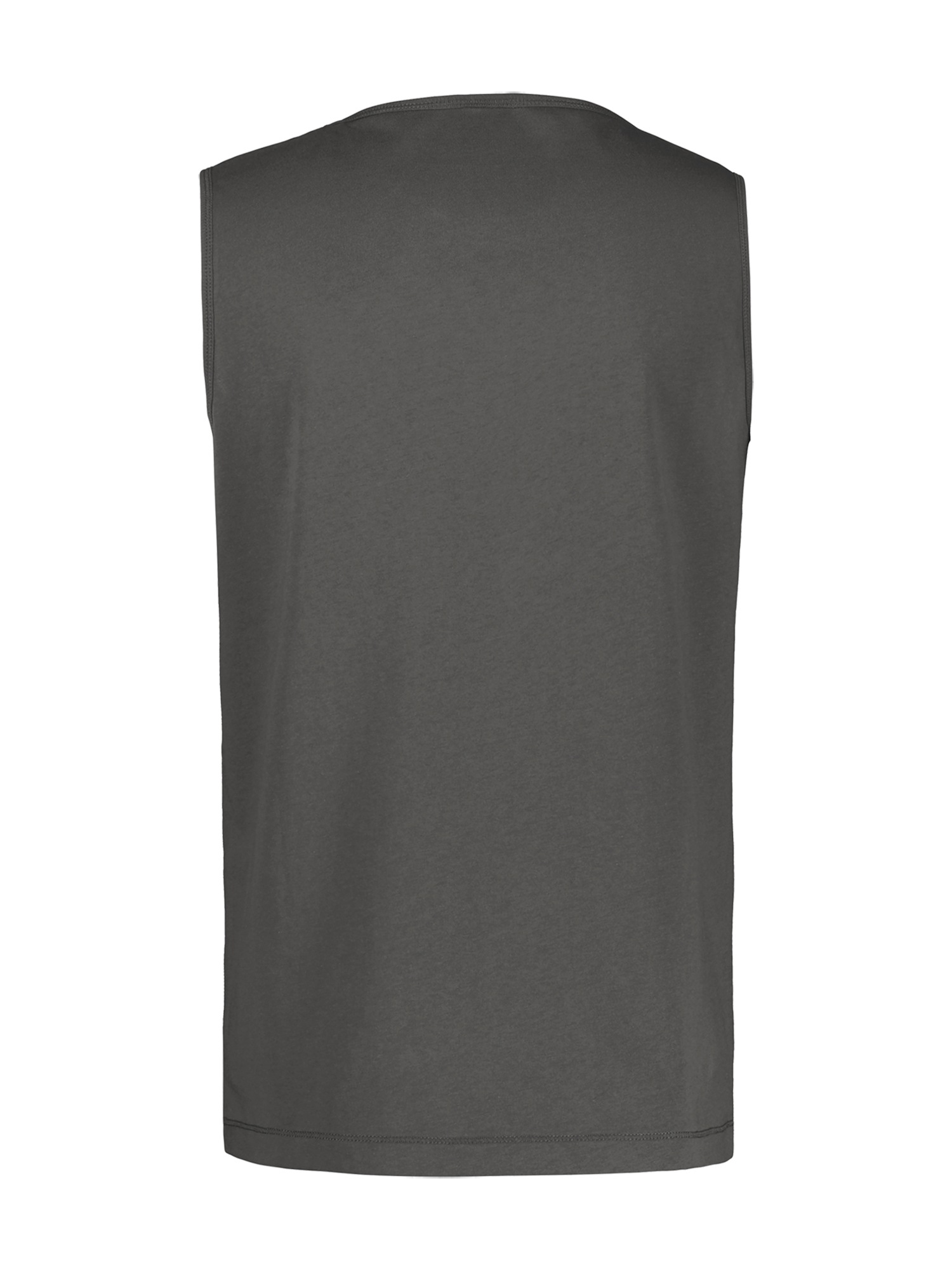 LERROS Muskelshirt "LERROS Herren Tanktop in Großen Größen" günstig online kaufen