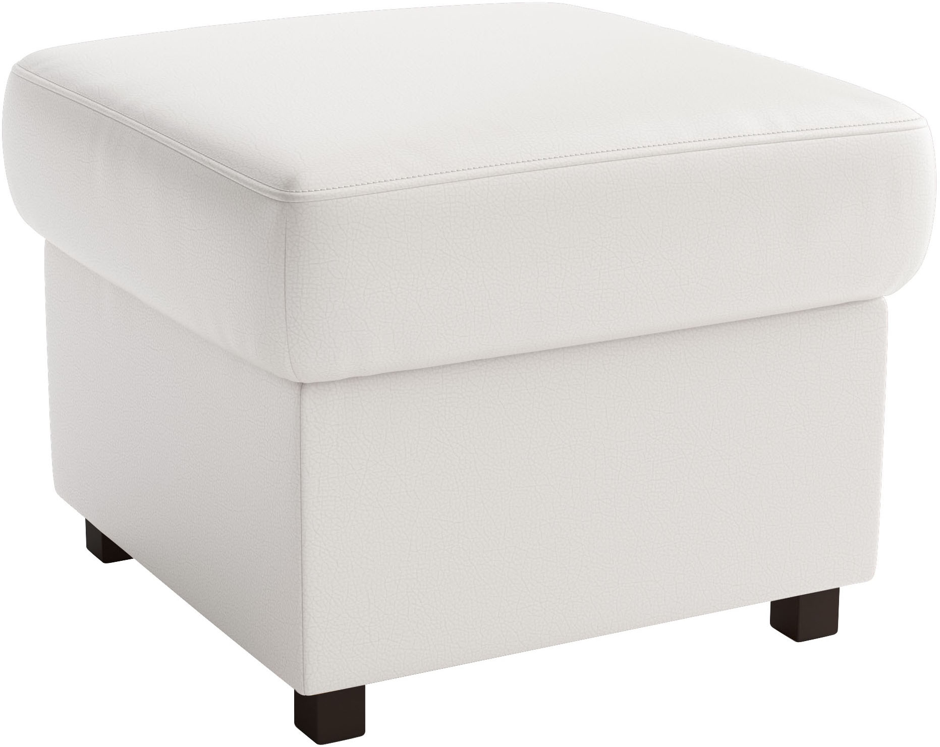 sit&more Polsterhocker "Montego"