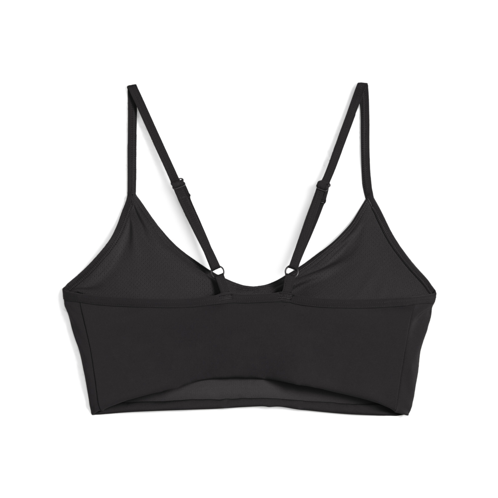 PUMA Sport-BH »MOVE BH Damen«