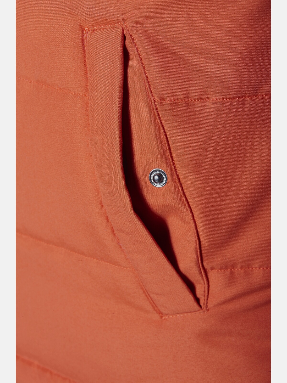 Babista Funktionsweste »Outdoorweste FIOREVERTA«, (1 tlg.), mit Patch & Stickerei