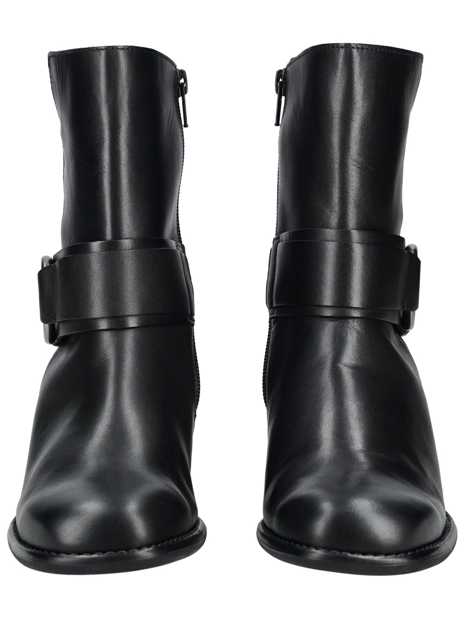 Thumbnail - Gabor Stiefelette "Gabor Stiefelette Glattleder"