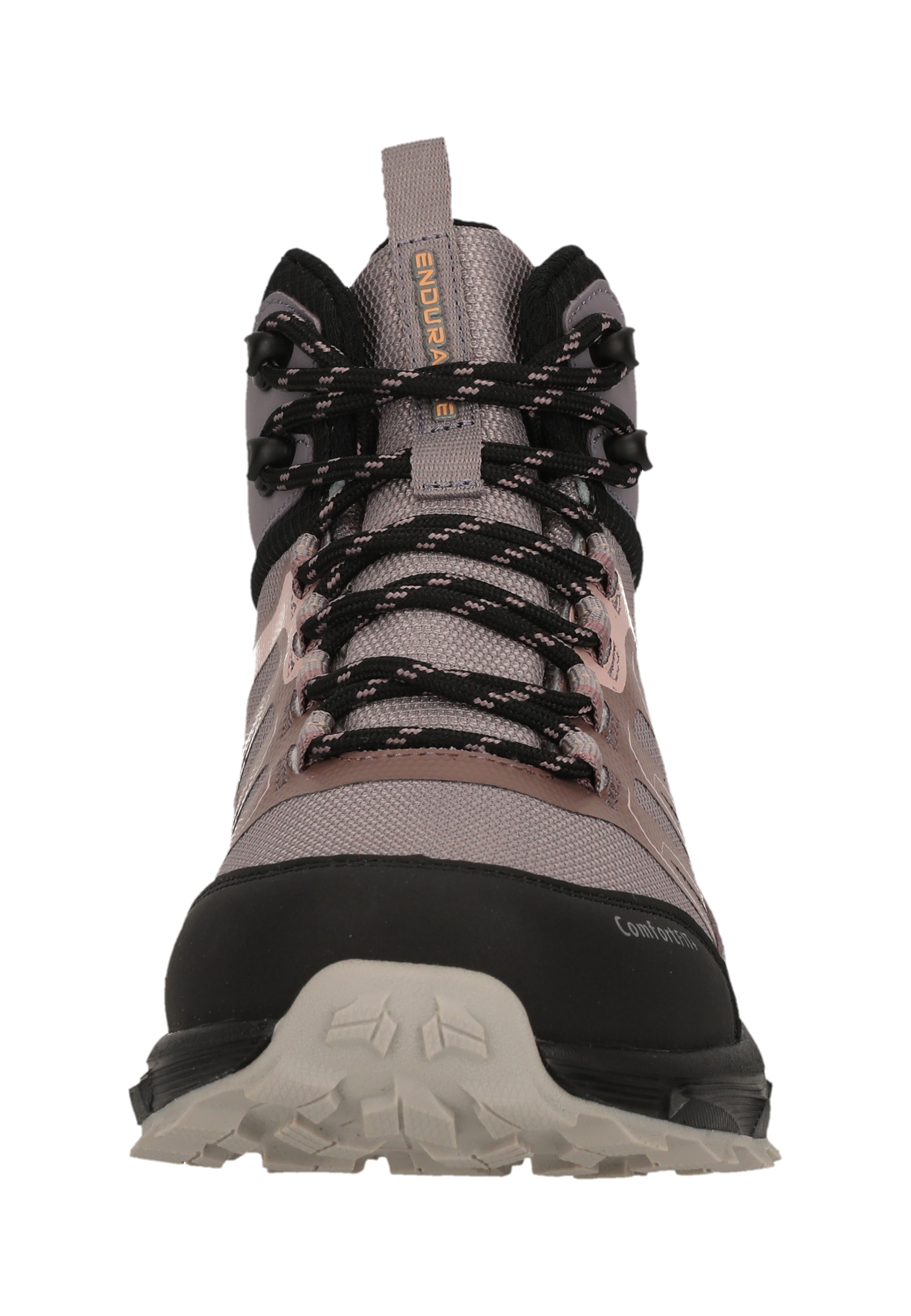 ENDURANCE Outdoorschuh »Ferill«  mit wasserdichter Membran