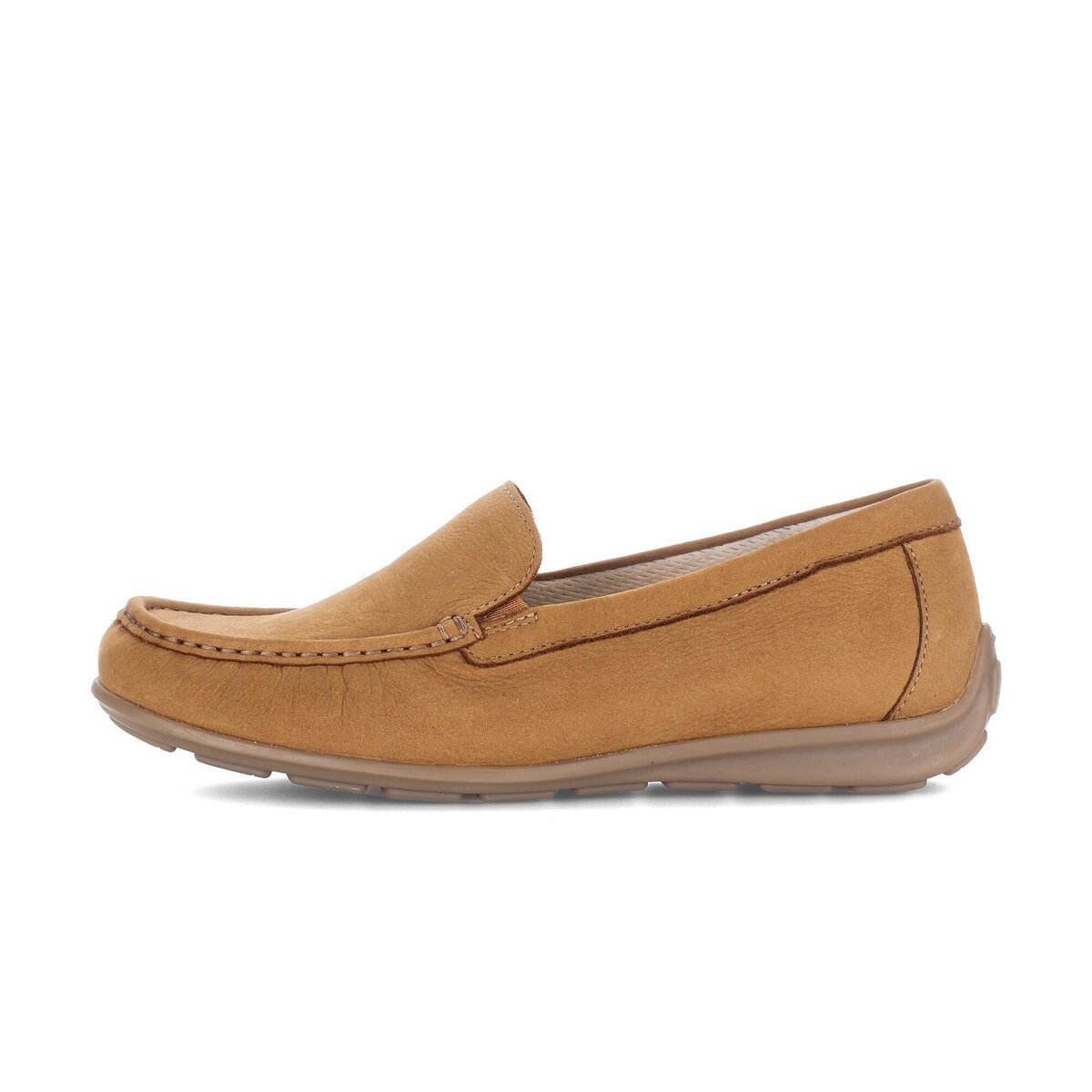 Gabor Mokassin "Mokassin" günstig online kaufen