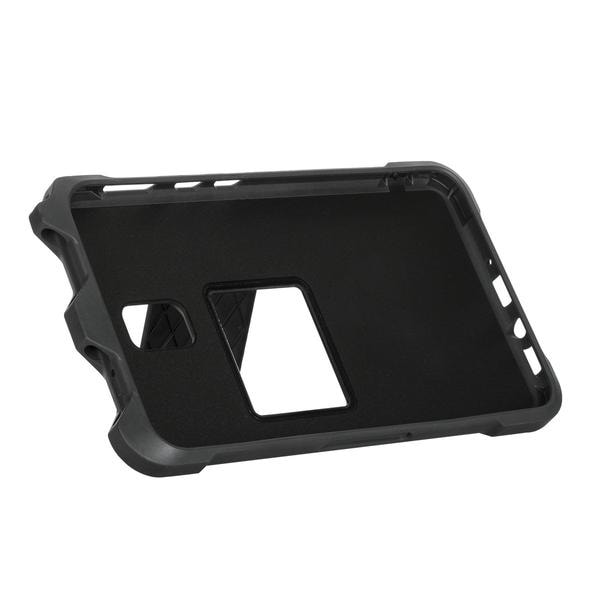 Targus Tablet-Hülle »THD502GLZ«, Galaxy Tab Active3, 20,3 cm (8 Zoll)
