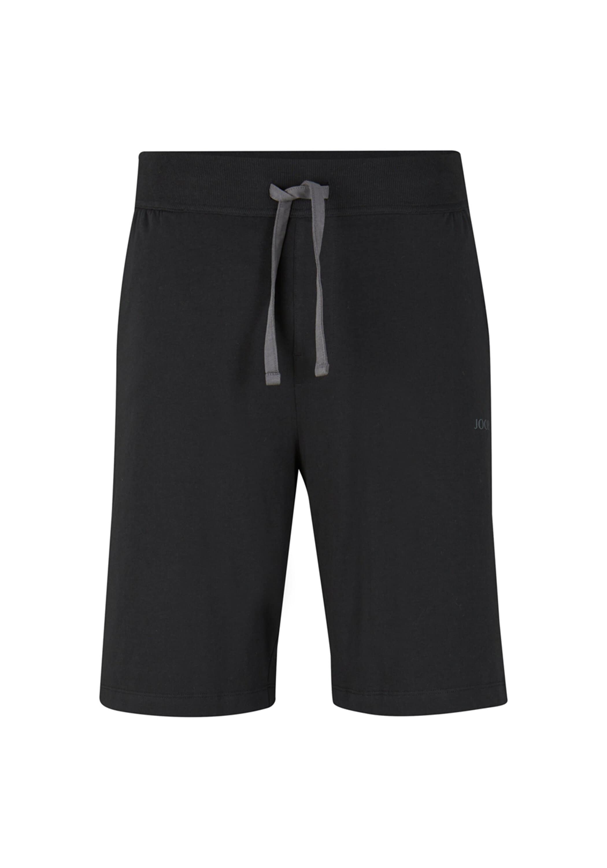 JOOP Jogginghose "Shorts" günstig online kaufen