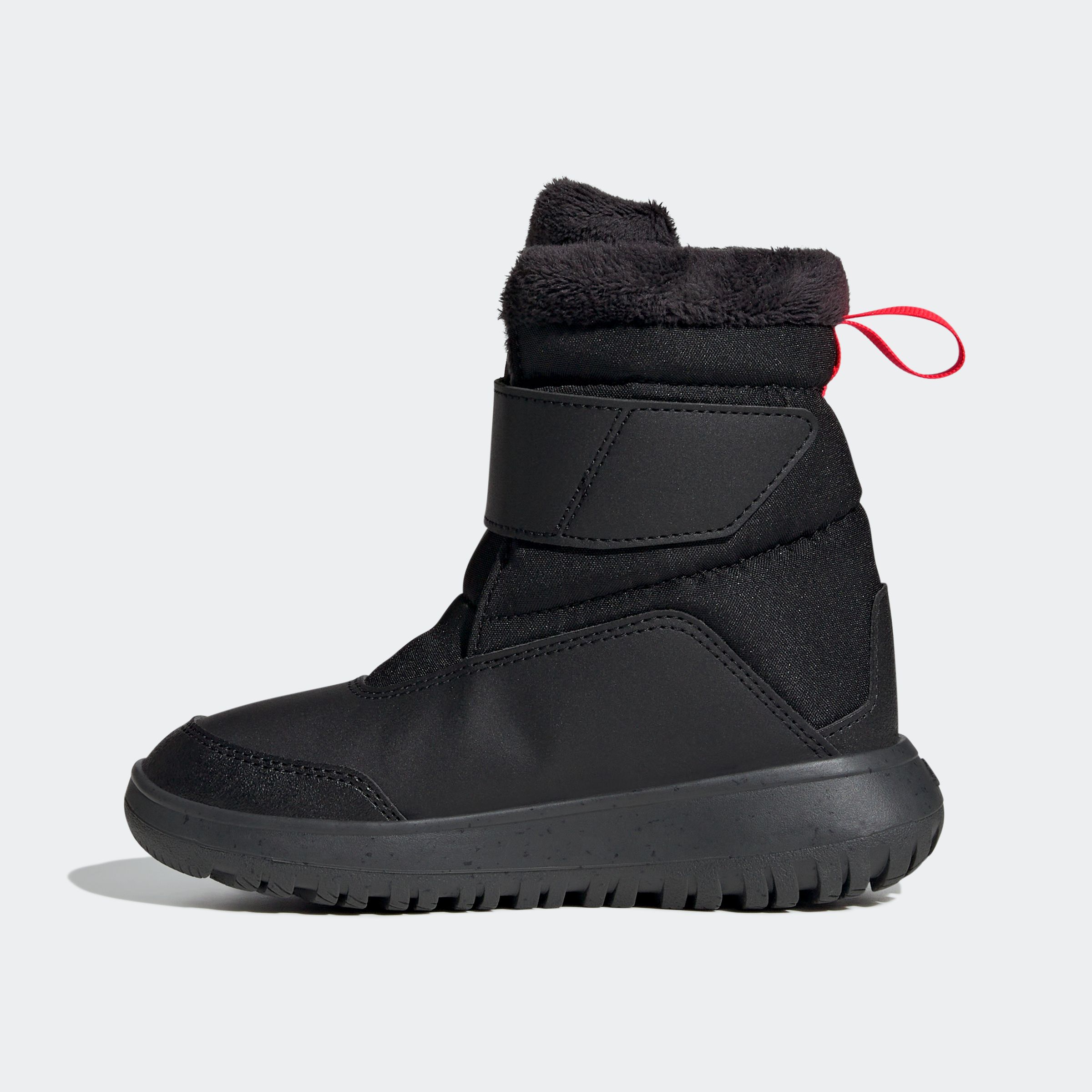 Thumbnail - adidas Sportswear Winterstiefel "WINTERPLAY KIDS STIEFEL", Snowboots, Winterboots, Winterschuhe