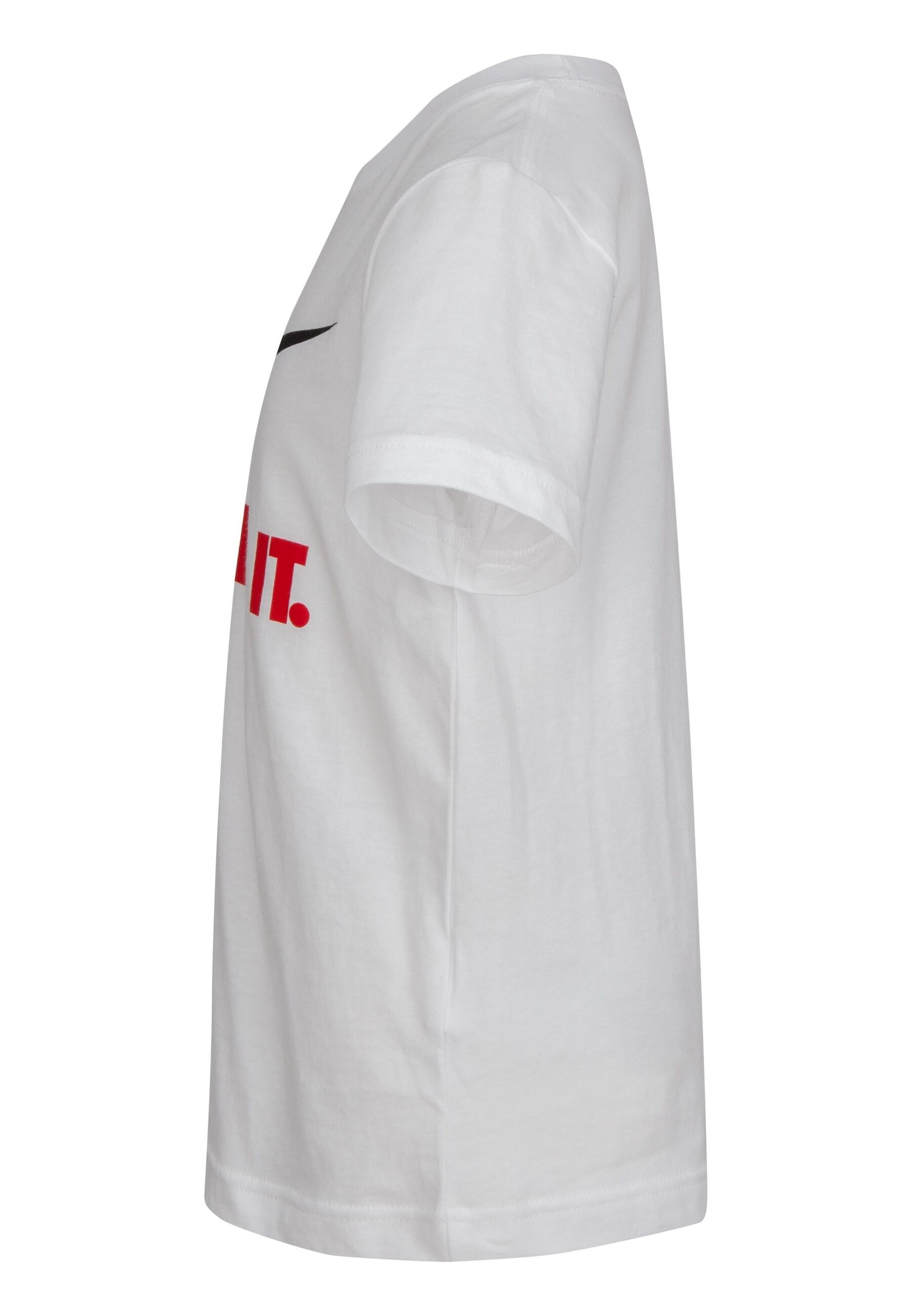 Nike Sportswear T-Shirt, für Kinder